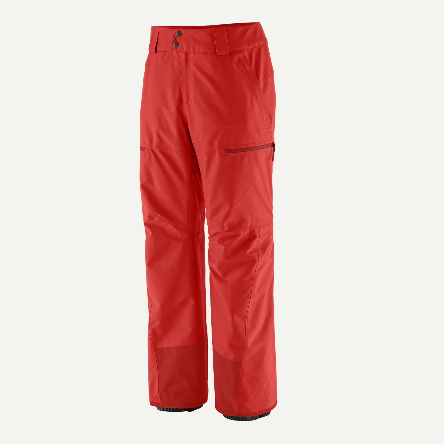 Men's Powder Town Pants - Regular