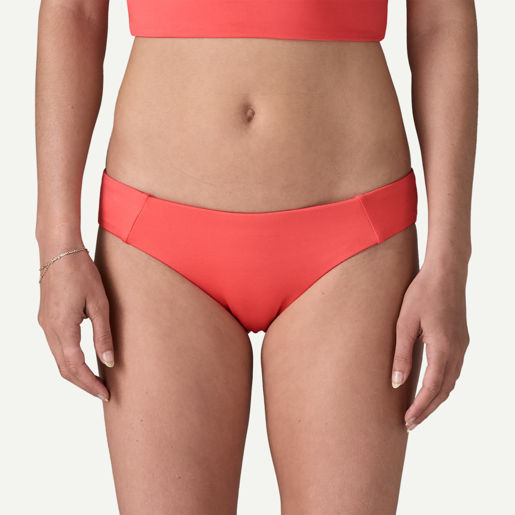 Women's Sunamee Bikini Bottoms - Image 2