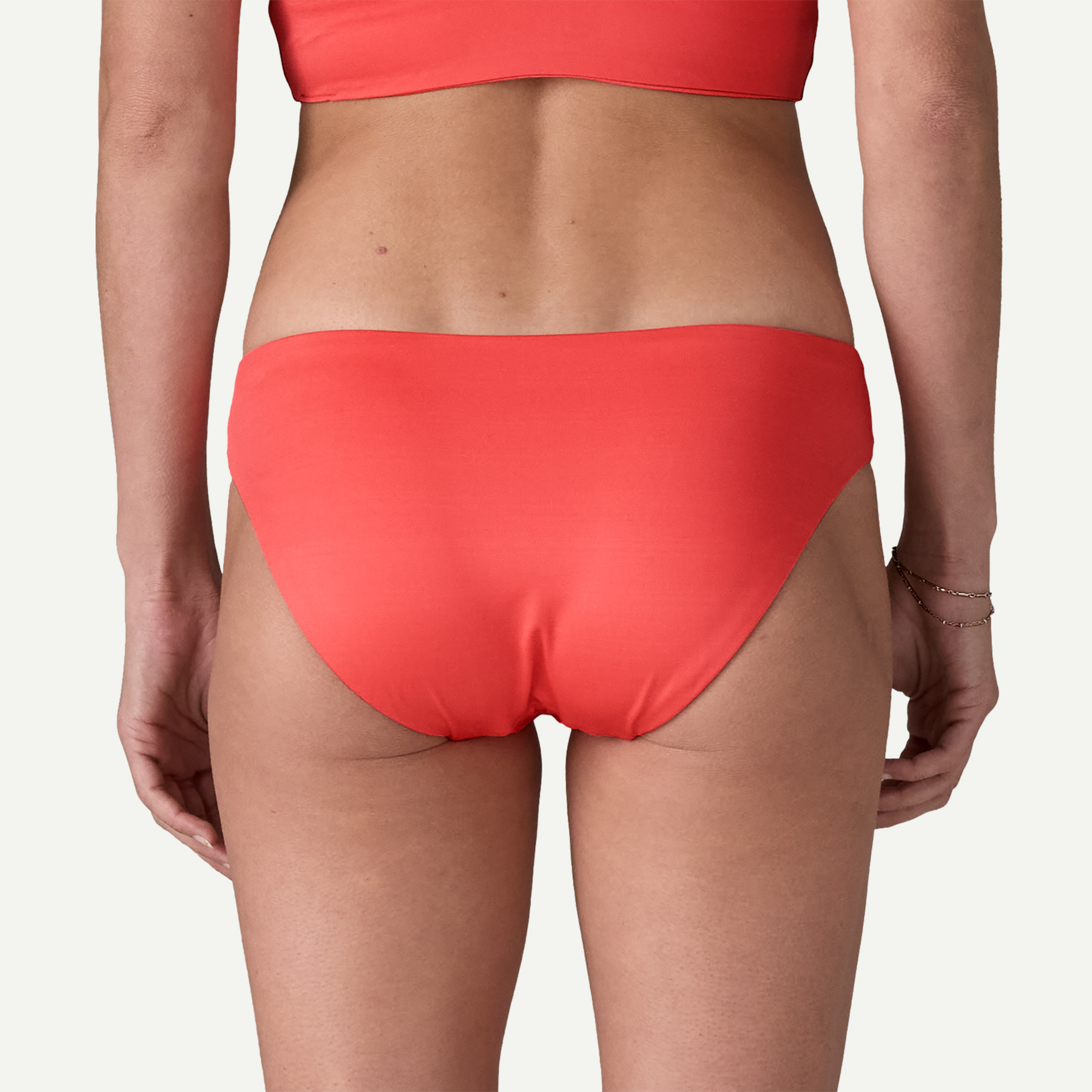 Women's Sunamee Bikini Bottoms - Image 3