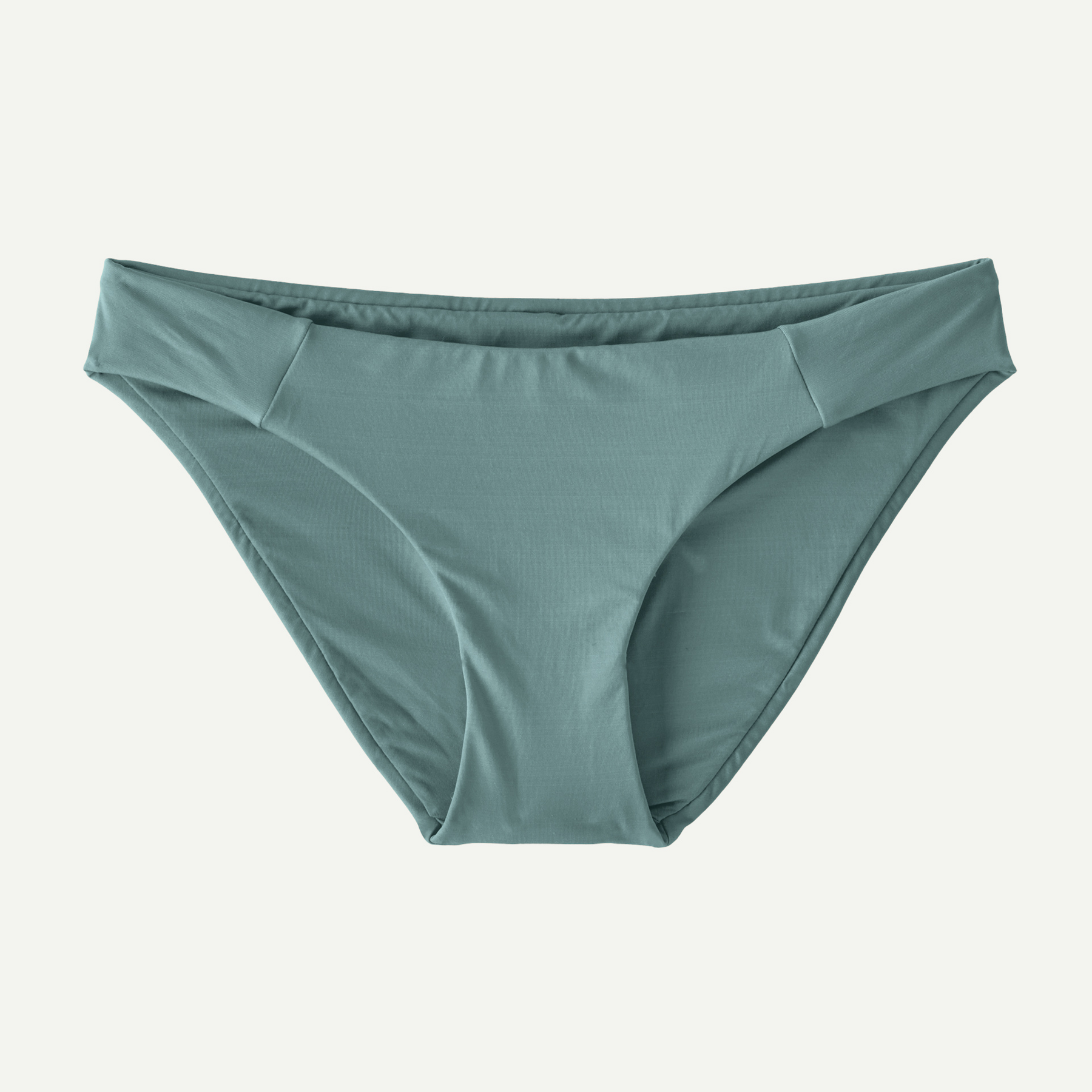 Women's Sunamee Bikini Bottoms