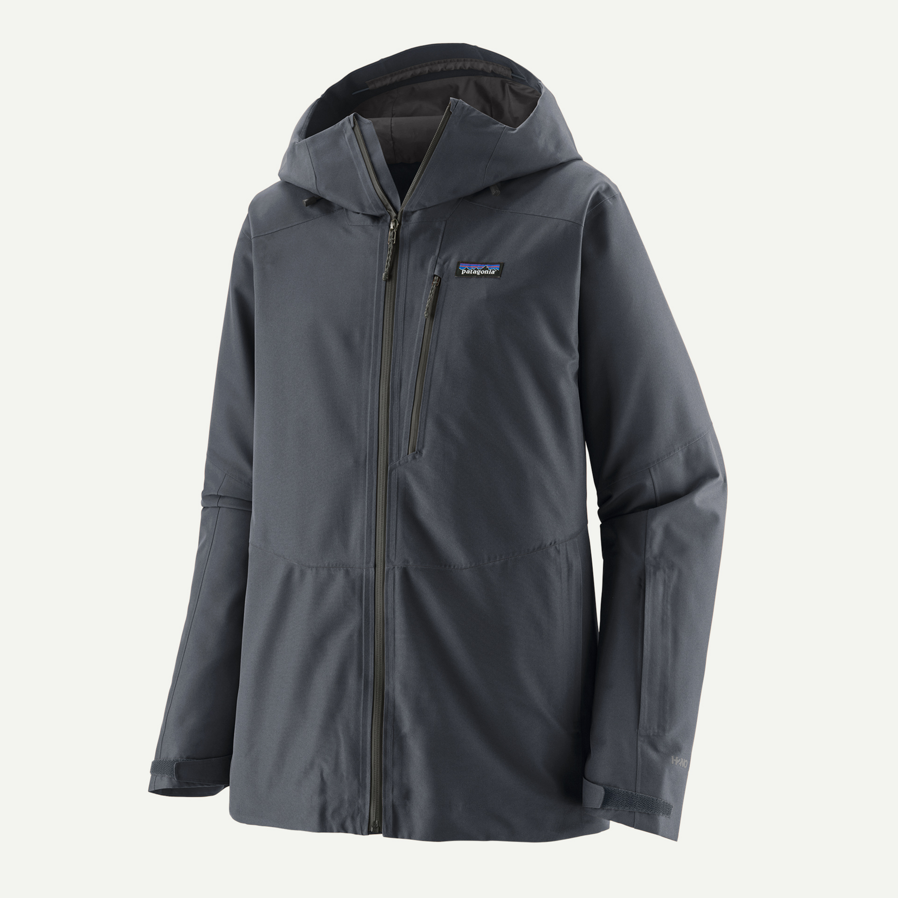 Men's Powder Town Jacket