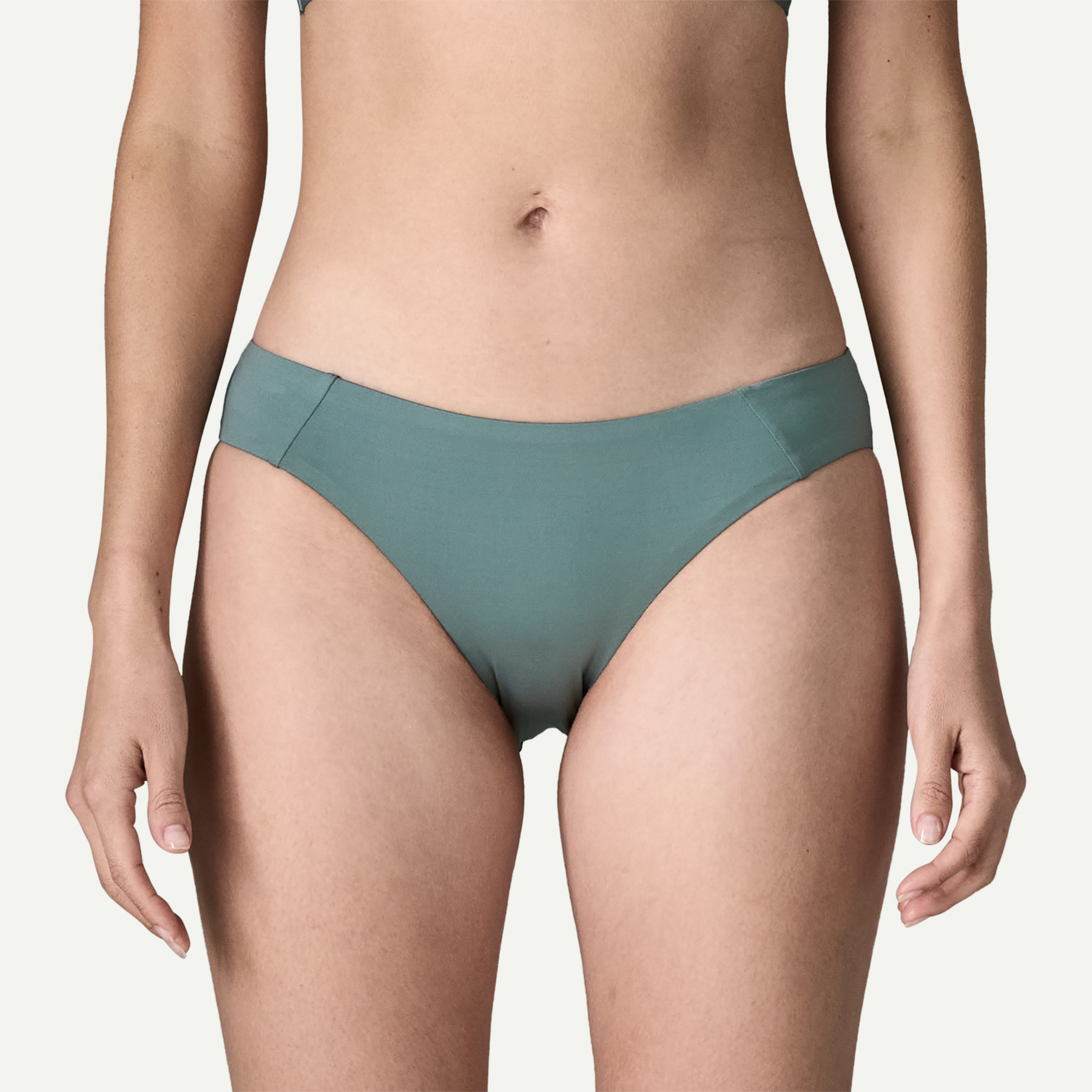 Women's Sunamee Bikini Bottoms - Image 2
