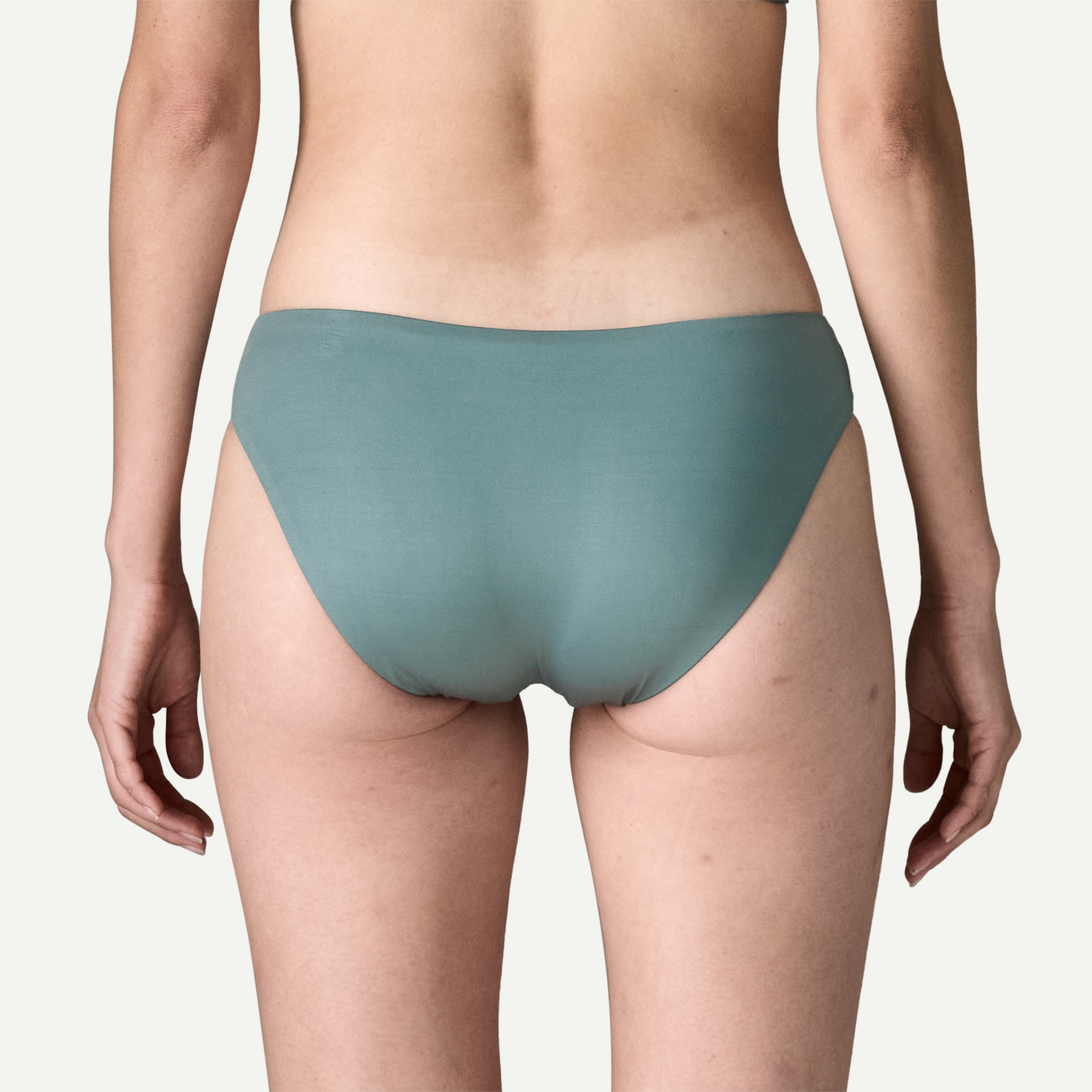 Women's Sunamee Bikini Bottoms - Image 3