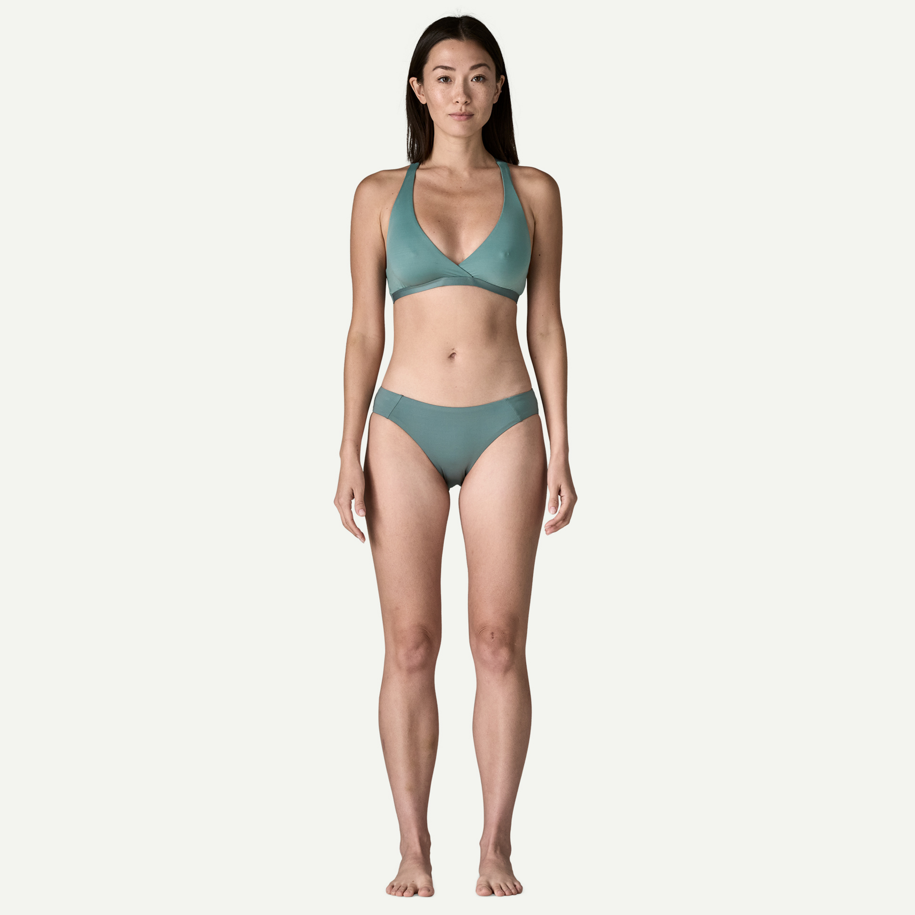 Women's Sunamee Bikini Bottoms - Image 4