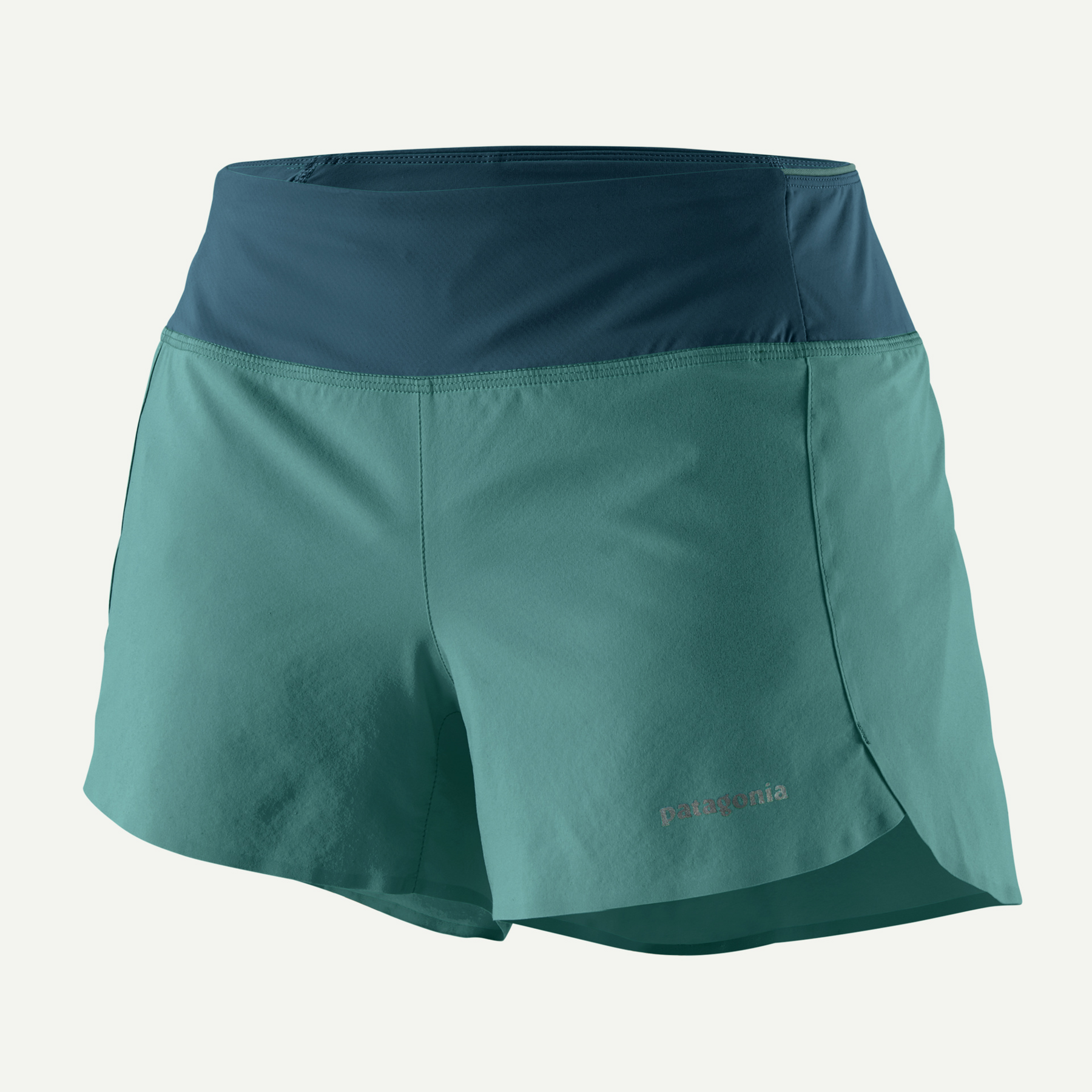 Women's Strider Pro Shorts - 3½"