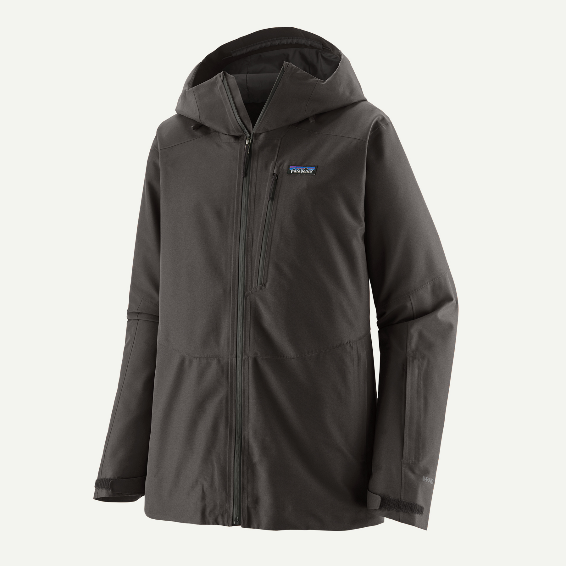 Men's Powder Town Jacket