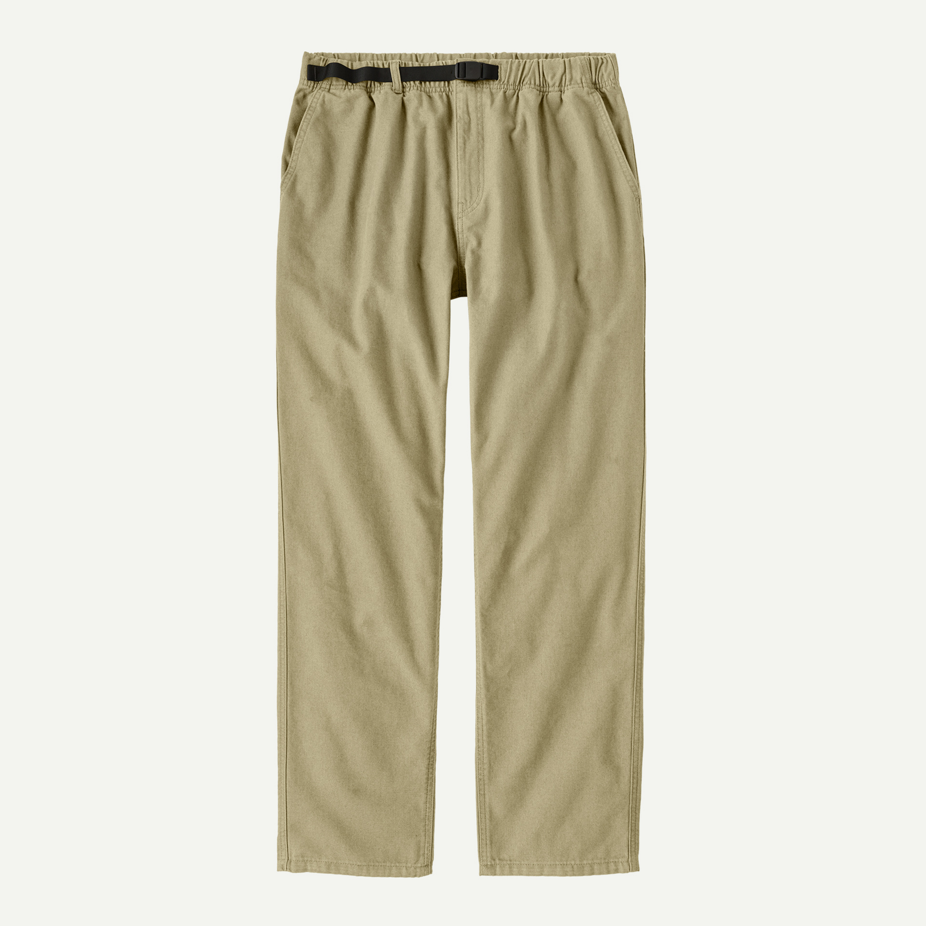 Men's Point Reyes Canvas Gi Pants