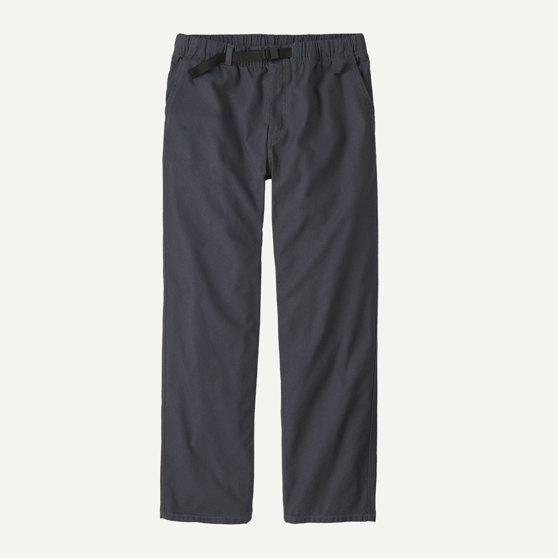 Men's Point Reyes Canvas Gi Pants