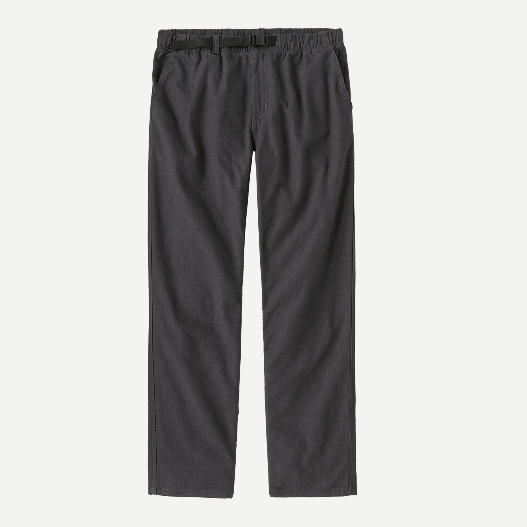 Men's Point Reyes Canvas Gi Pants