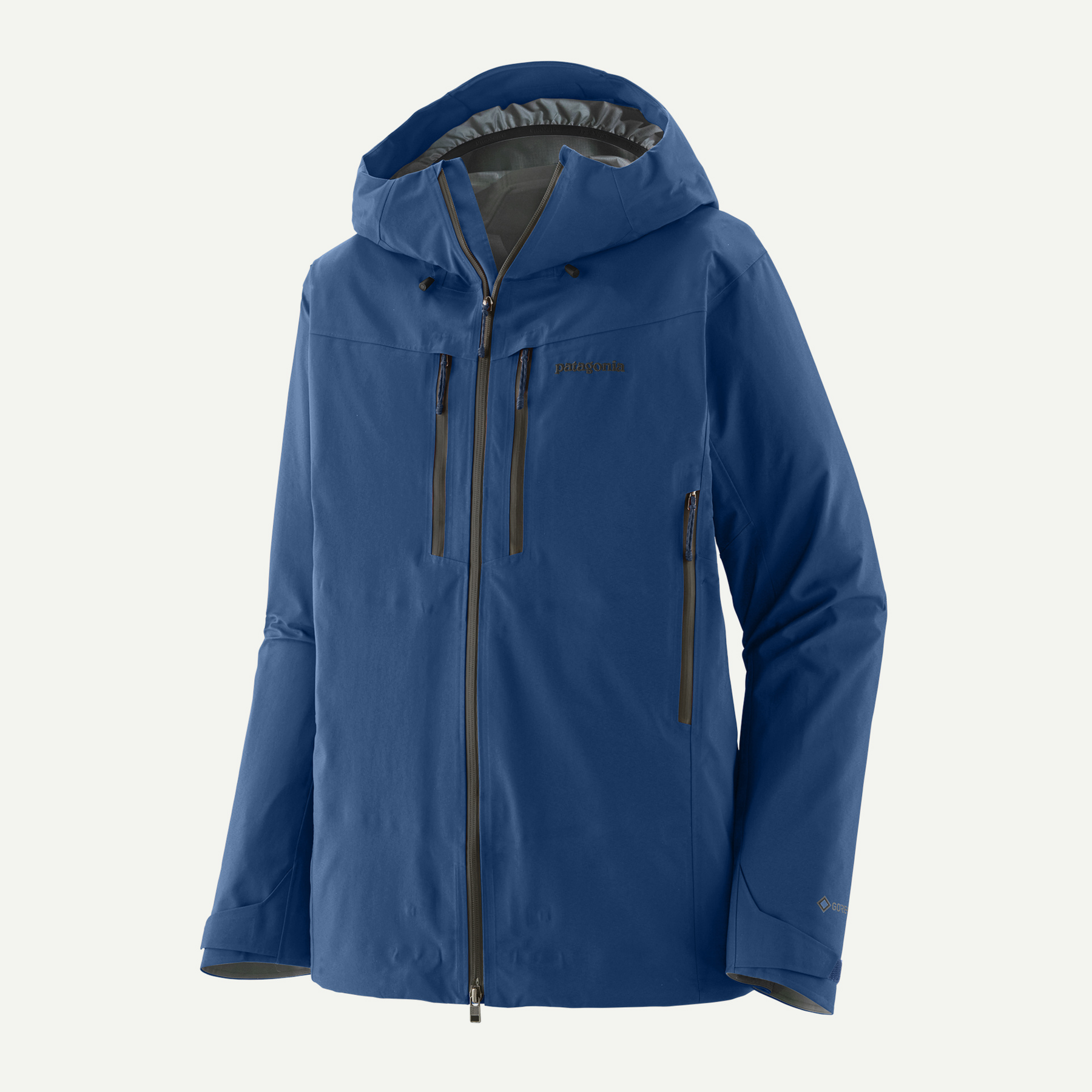 Men's Pluma PRO Jacket