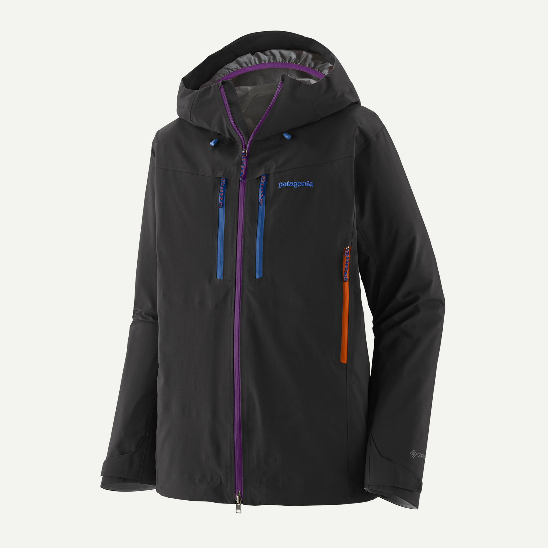 Men's Pluma PRO Jacket