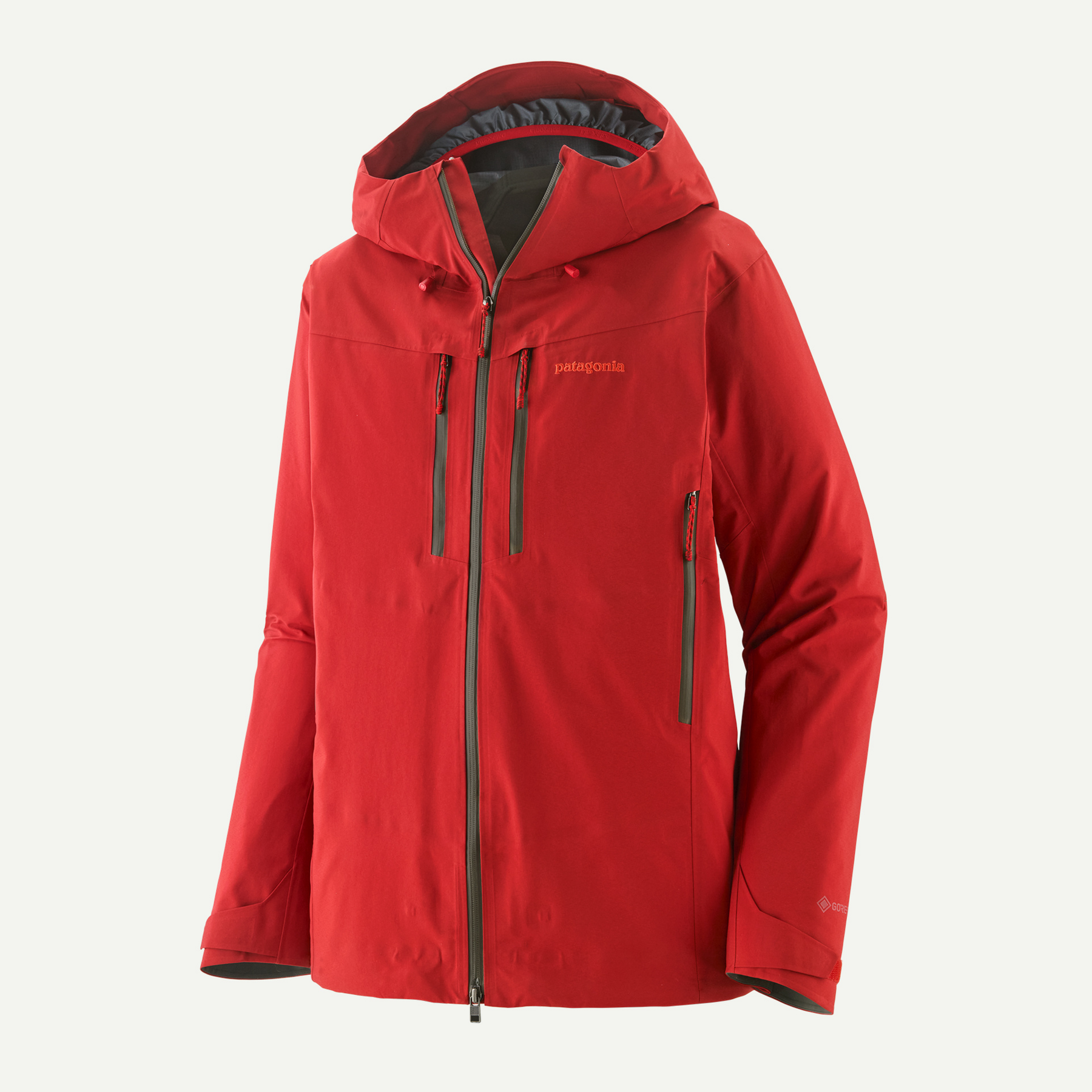 Men's Pluma PRO Jacket