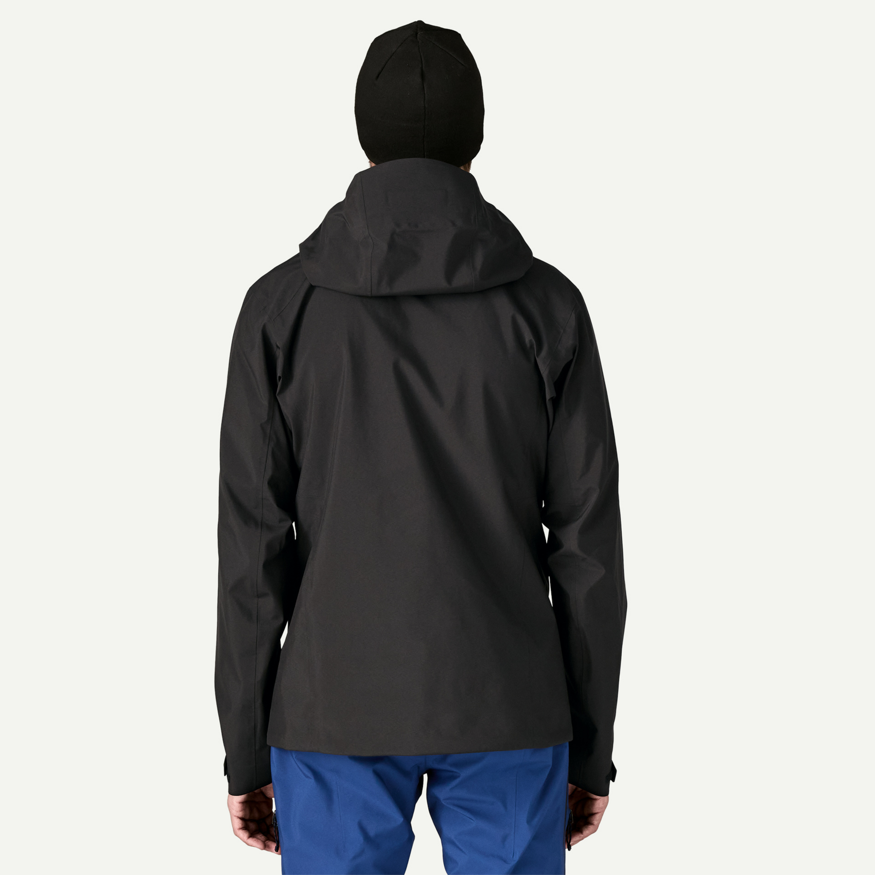 Men's Pluma PRO Jacket - Image 3