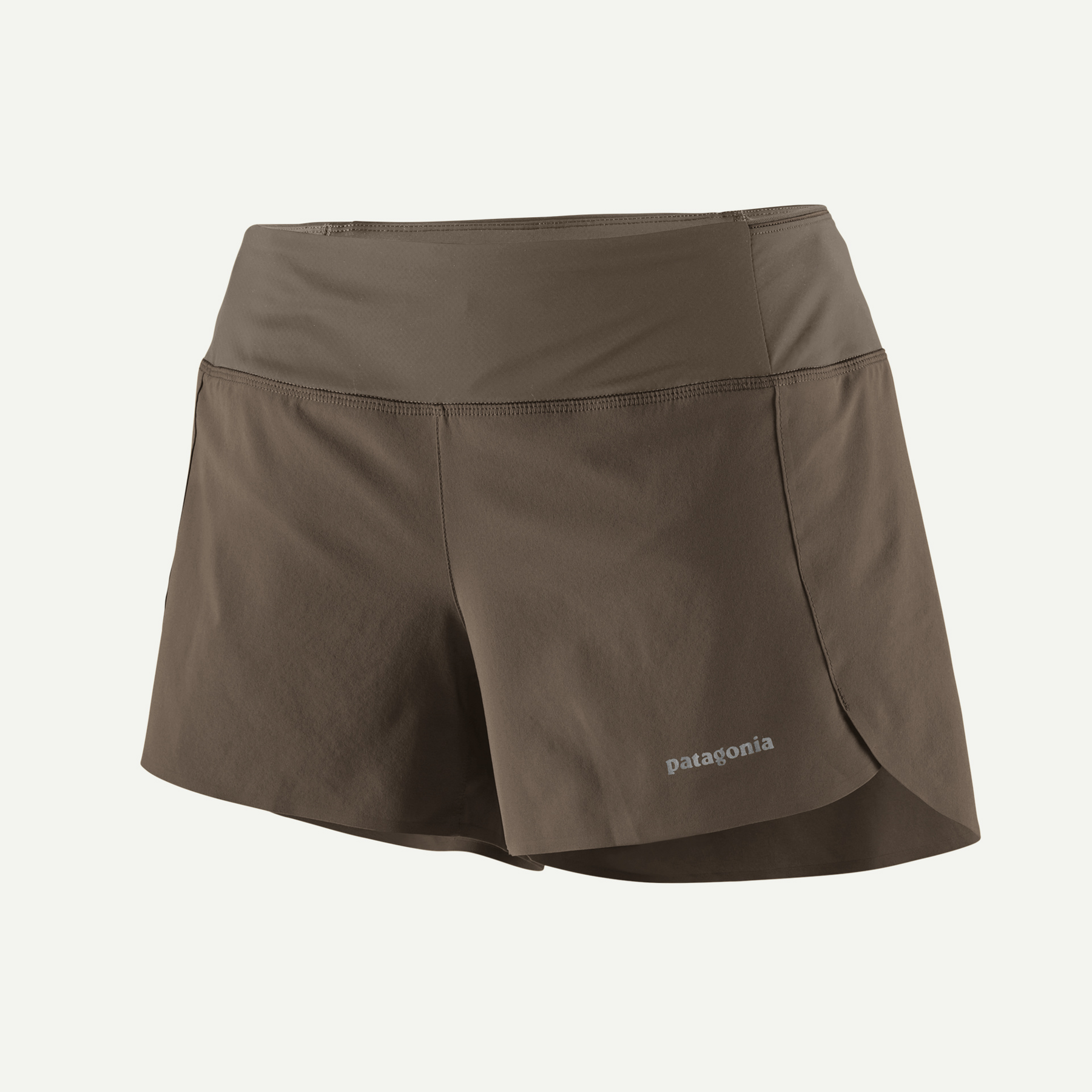 Women's Strider Pro Shorts - 3½"