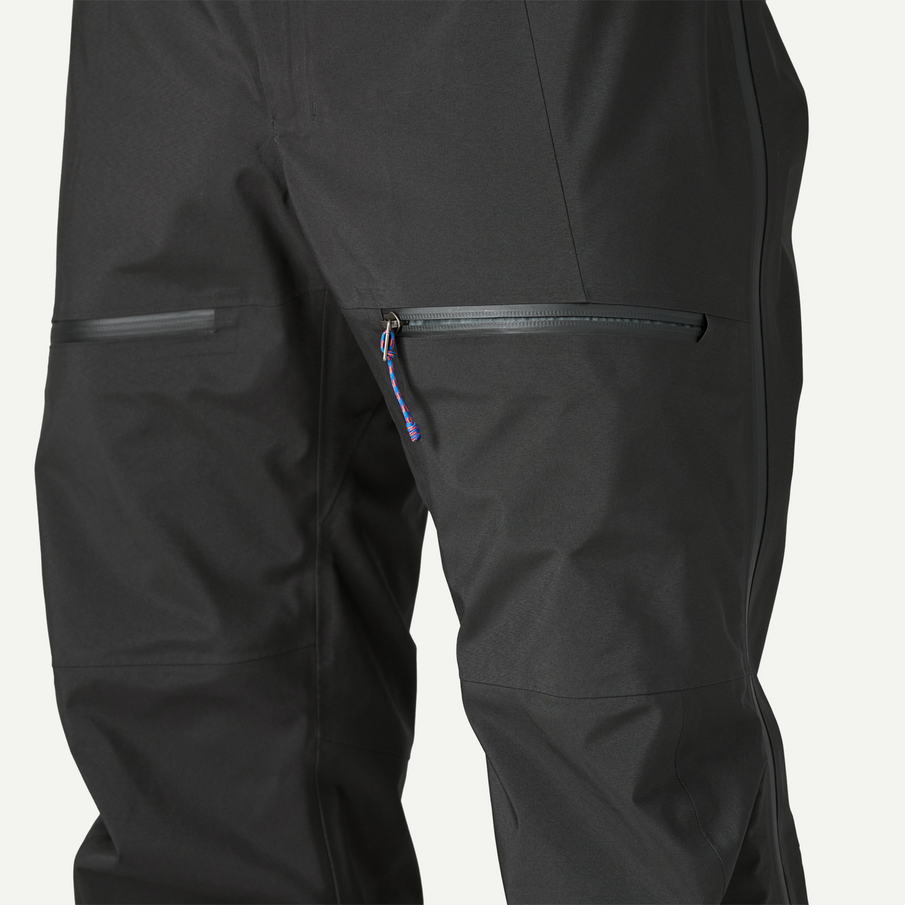 Men's Pluma PRO Bibs - Image 5