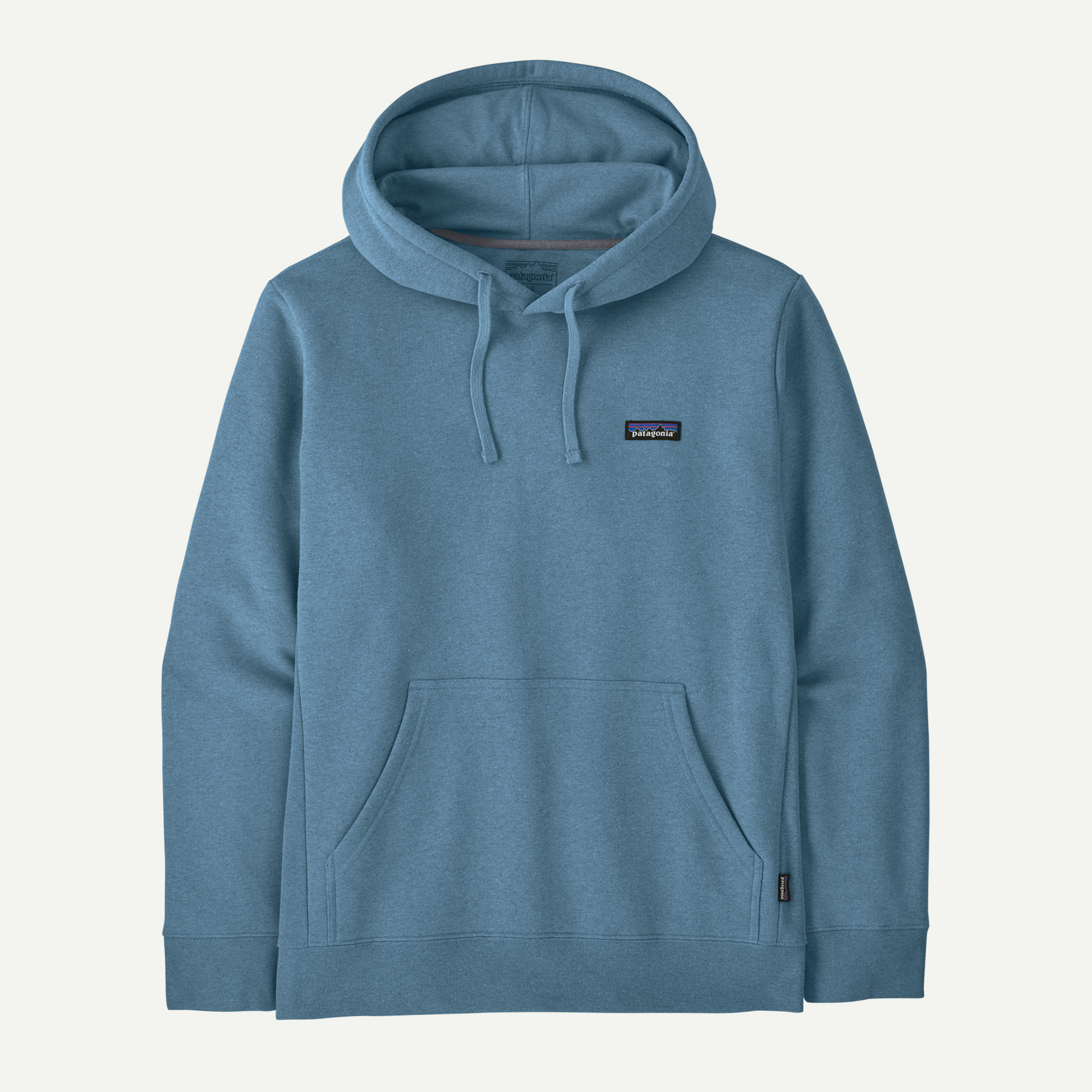 Men's P-6 Label Uprisal Hoody