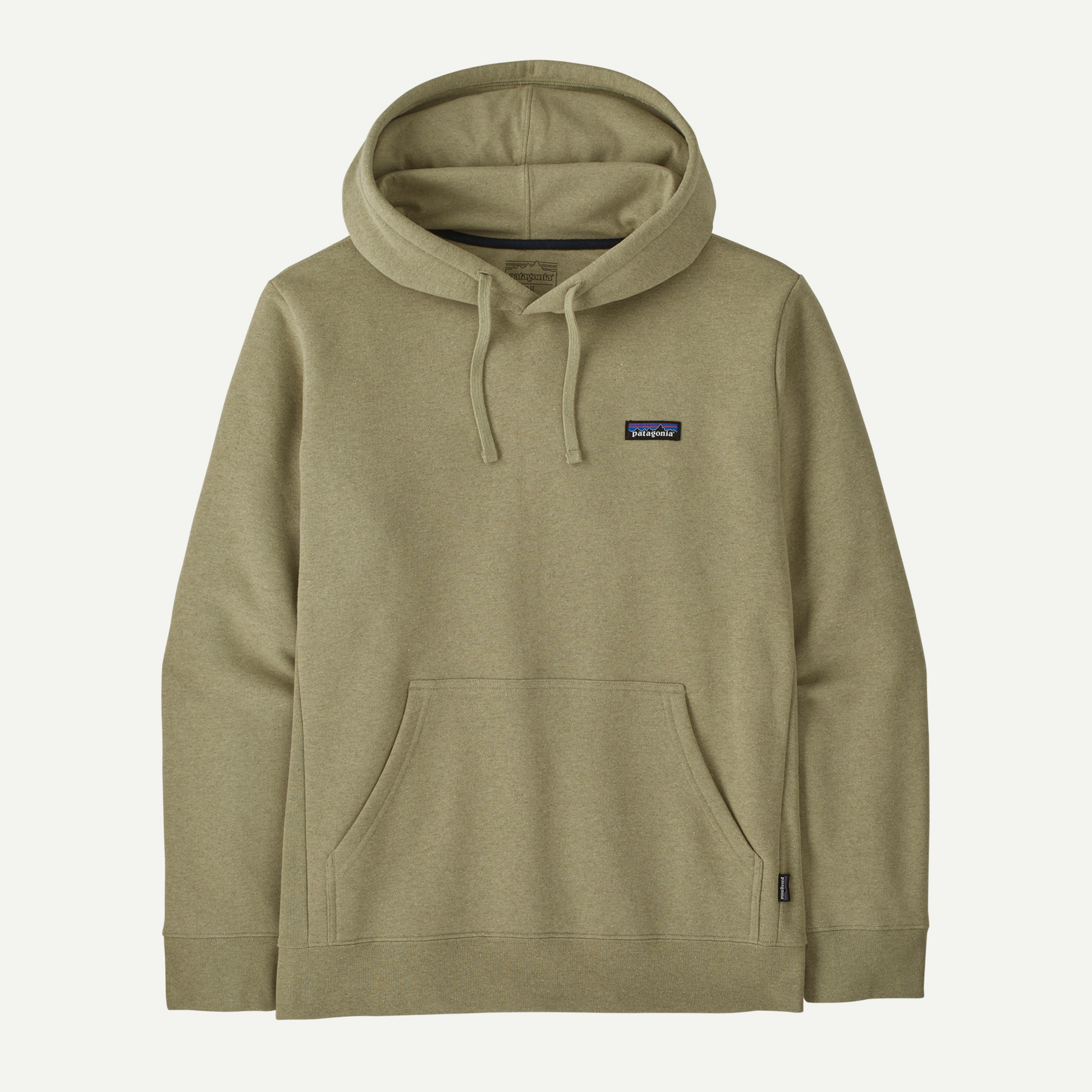 Men's P-6 Label Uprisal Hoody