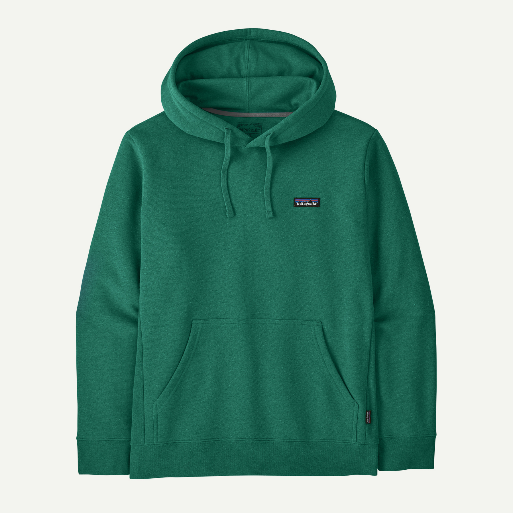 Men's P-6 Label Uprisal Hoody