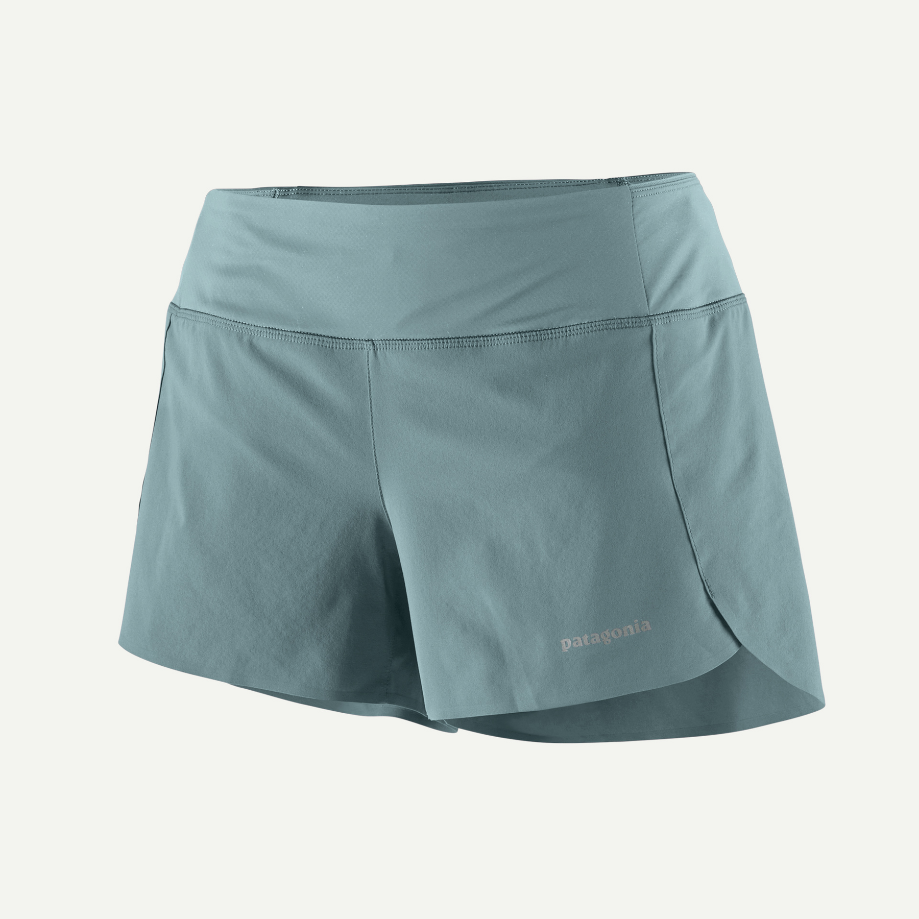 Women's Strider Pro Shorts - 3½"
