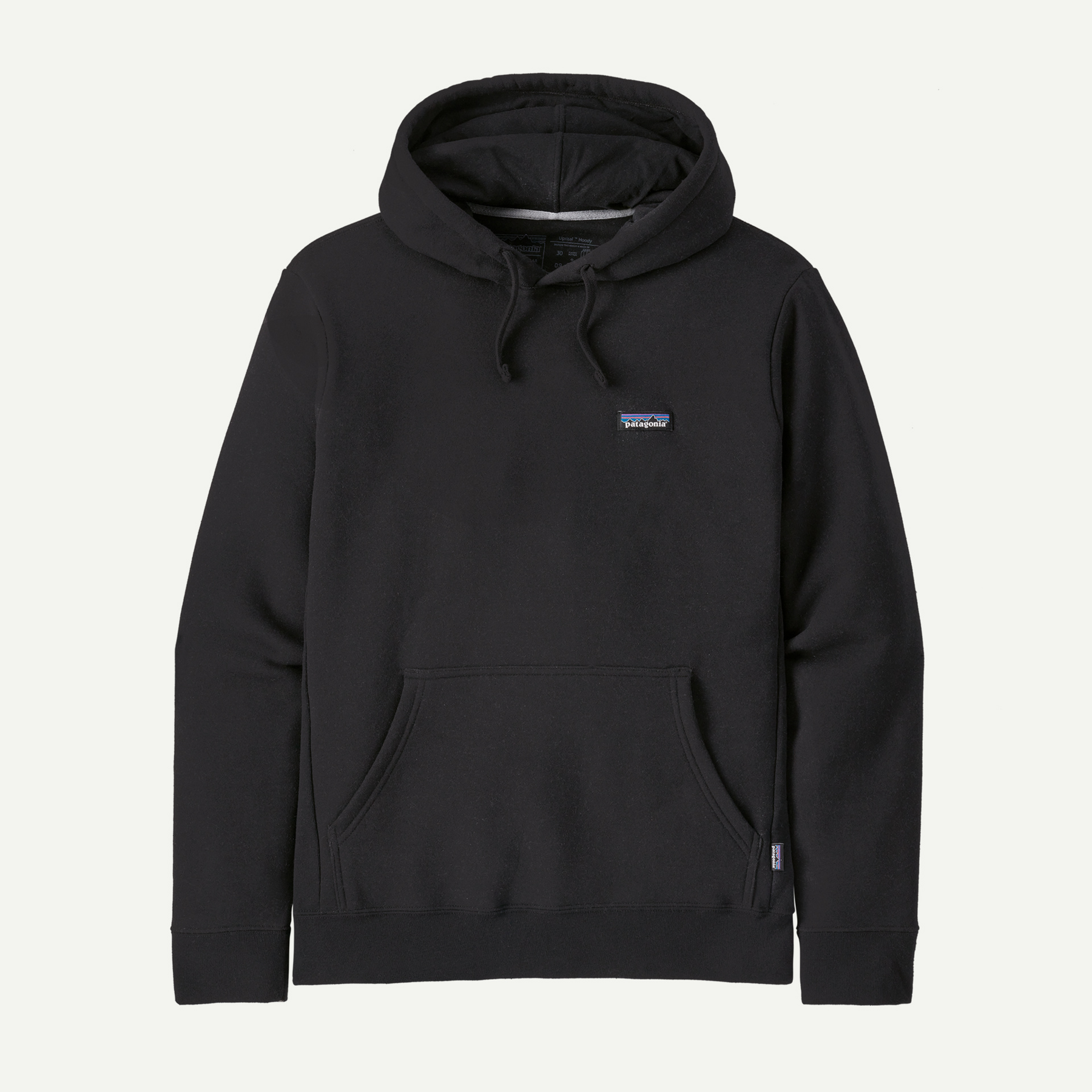 Men's P-6 Label Uprisal Hoody
