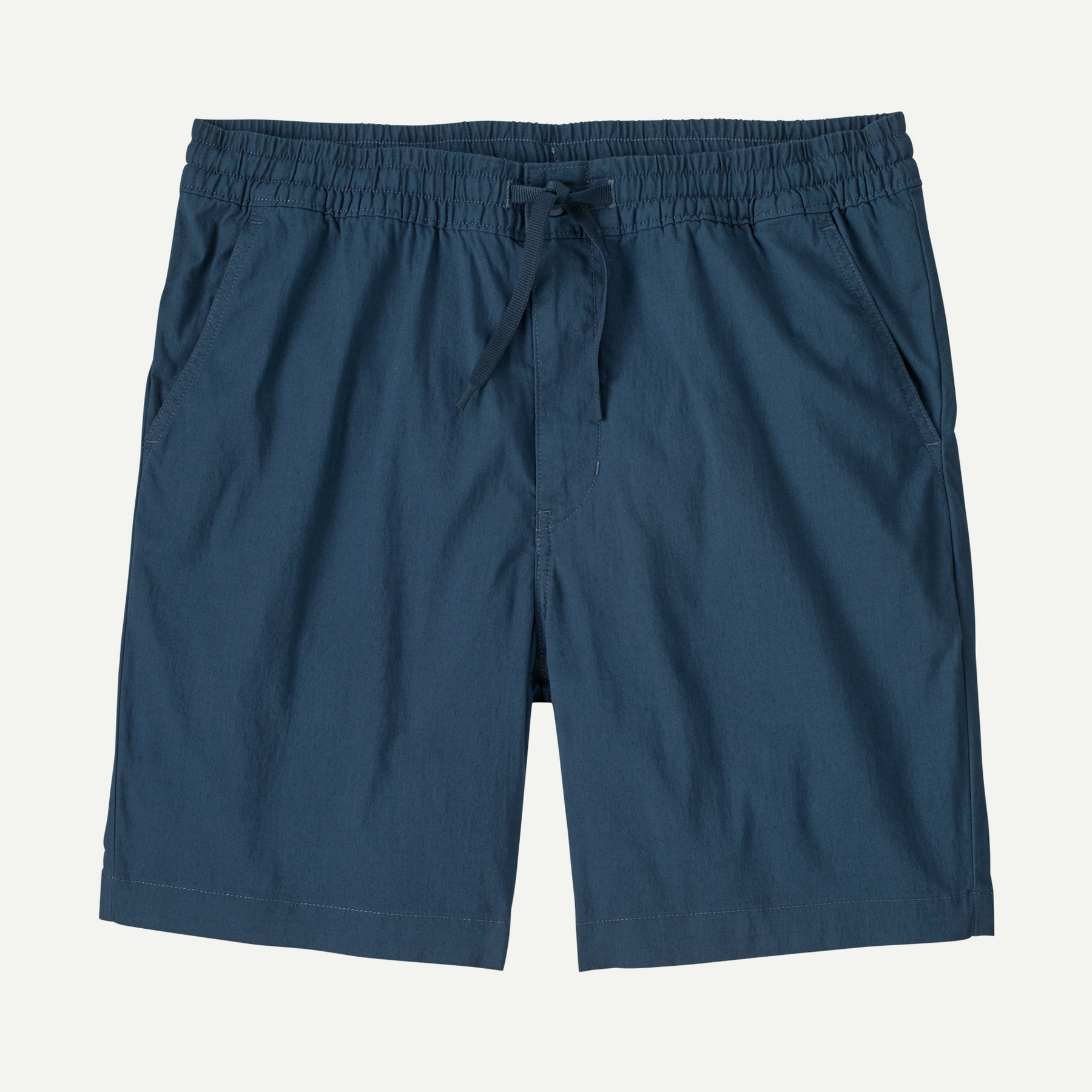Men's Nomader Volley Shorts
