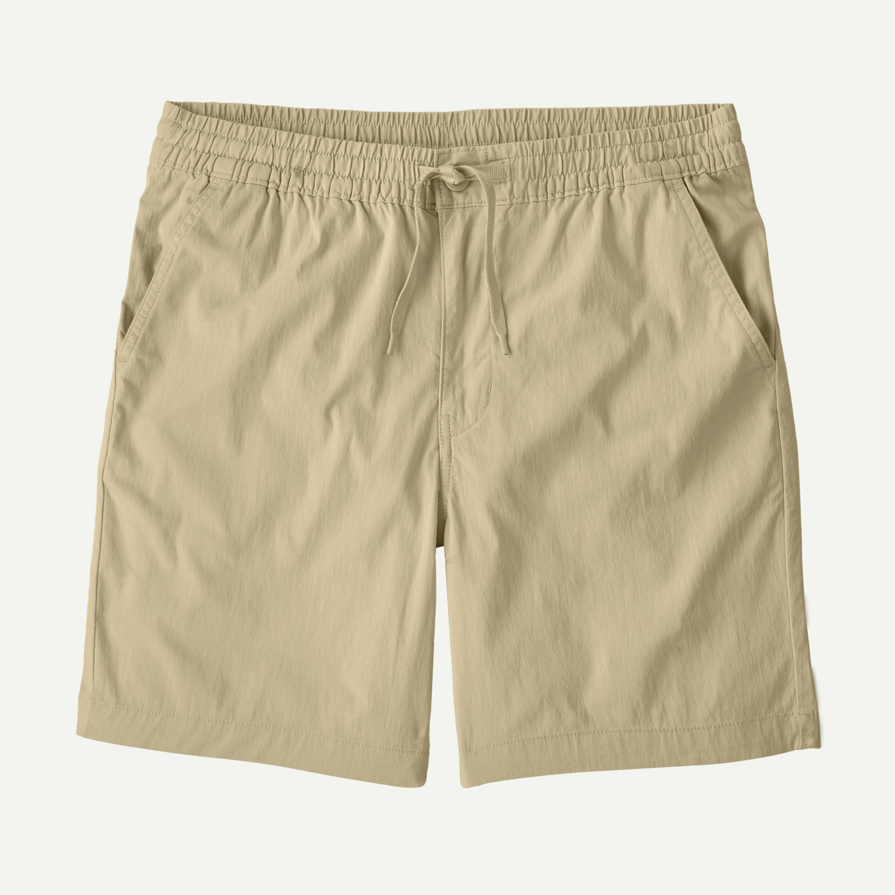 Men's Nomader Volley Shorts