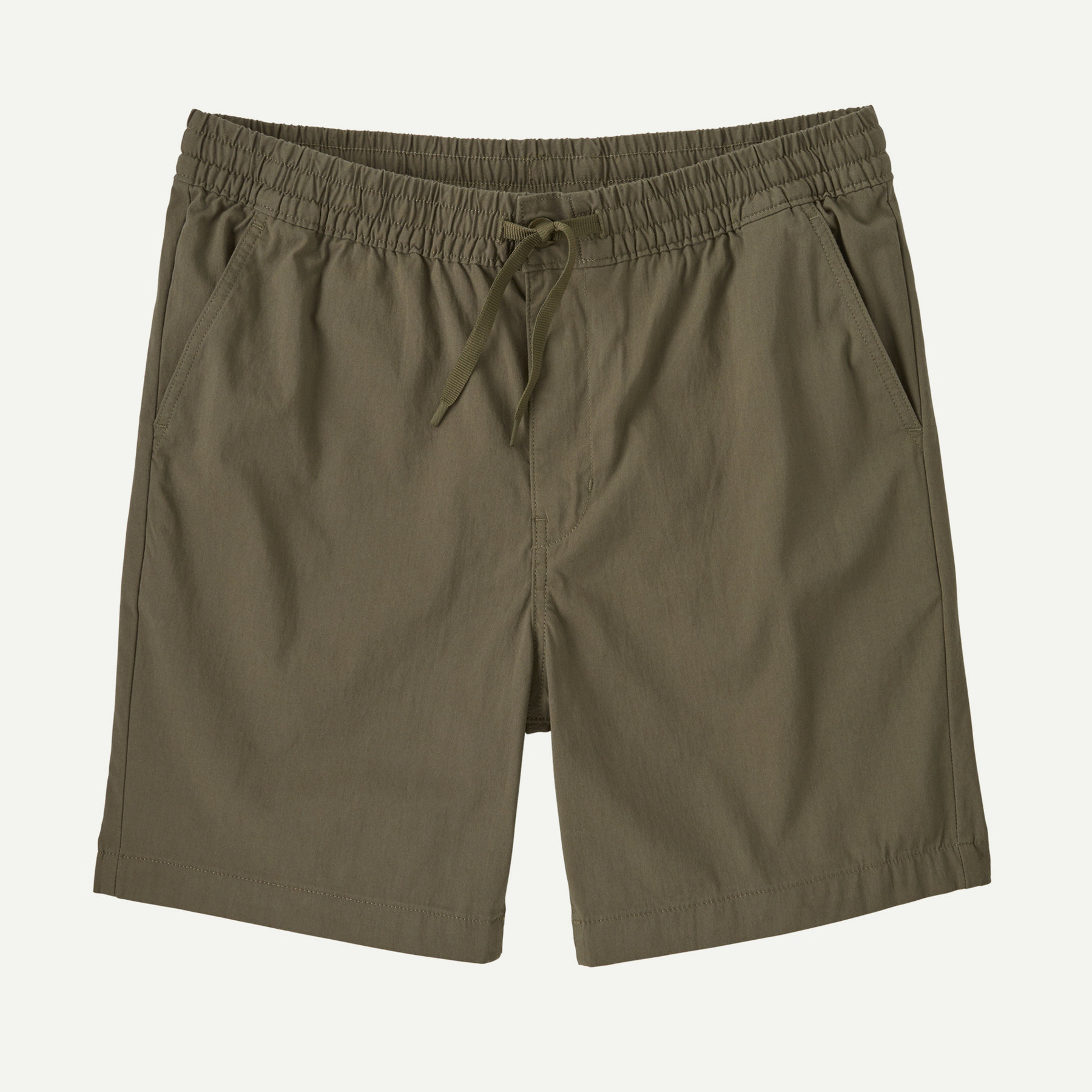 Men's Nomader Volley Shorts