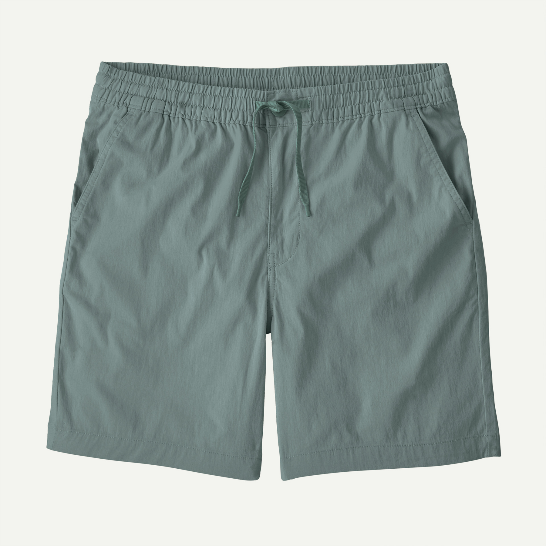 Men's Nomader Volley Shorts