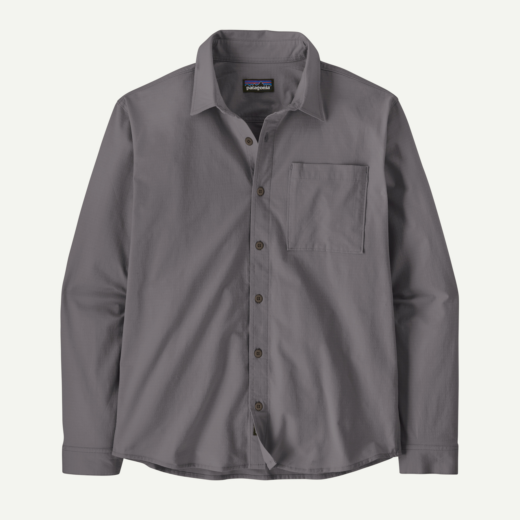 Men's Nomader Shirt