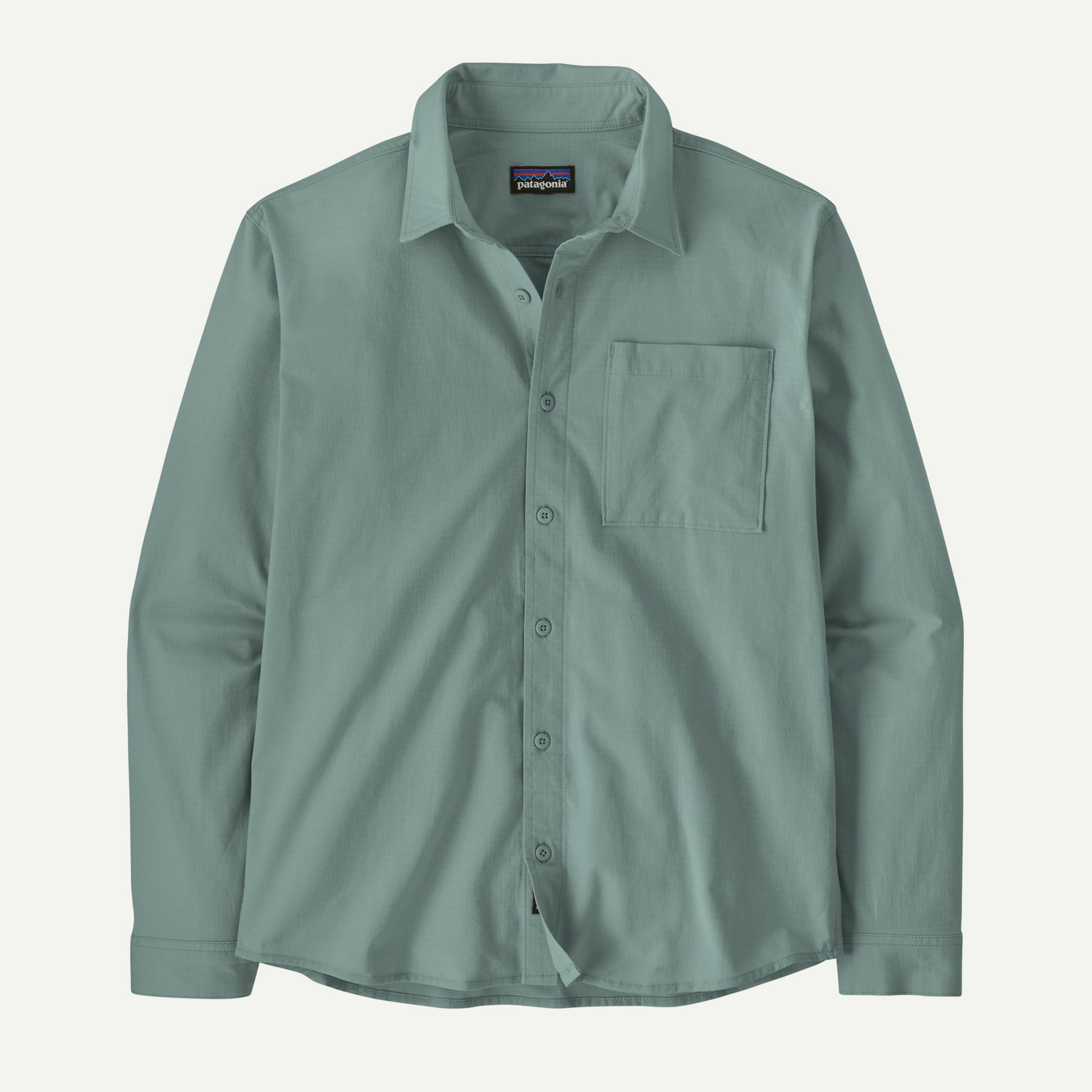 Men's Nomader Shirt
