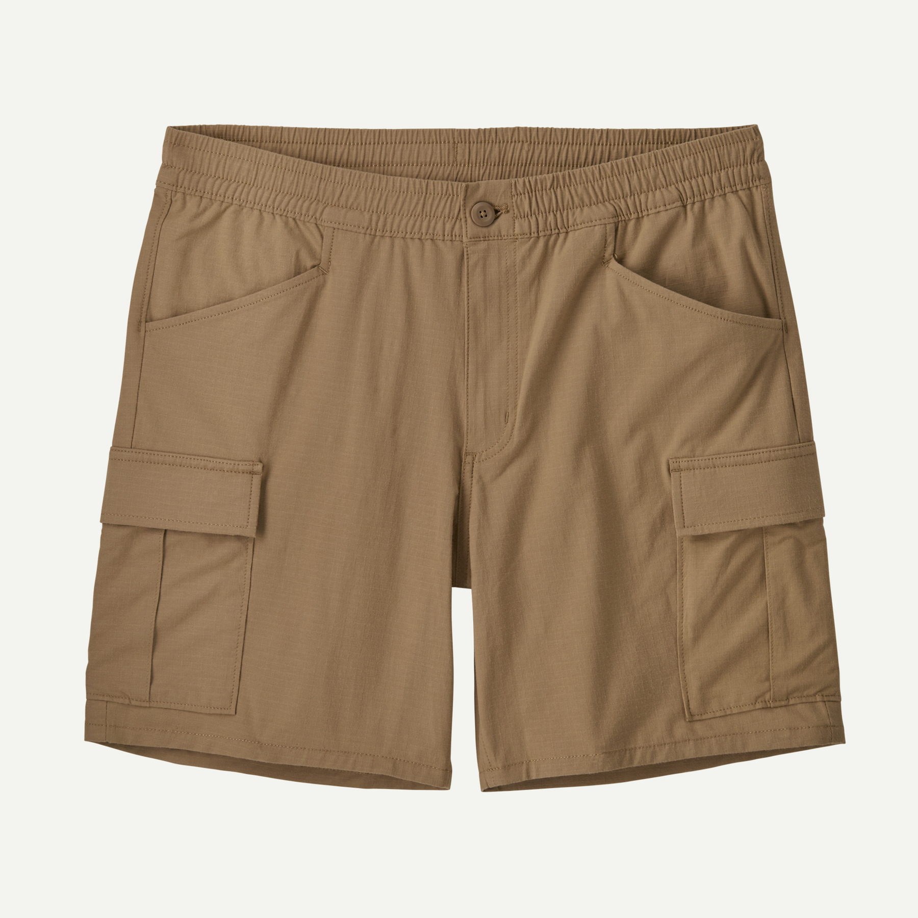 Men's Nomader Shorts