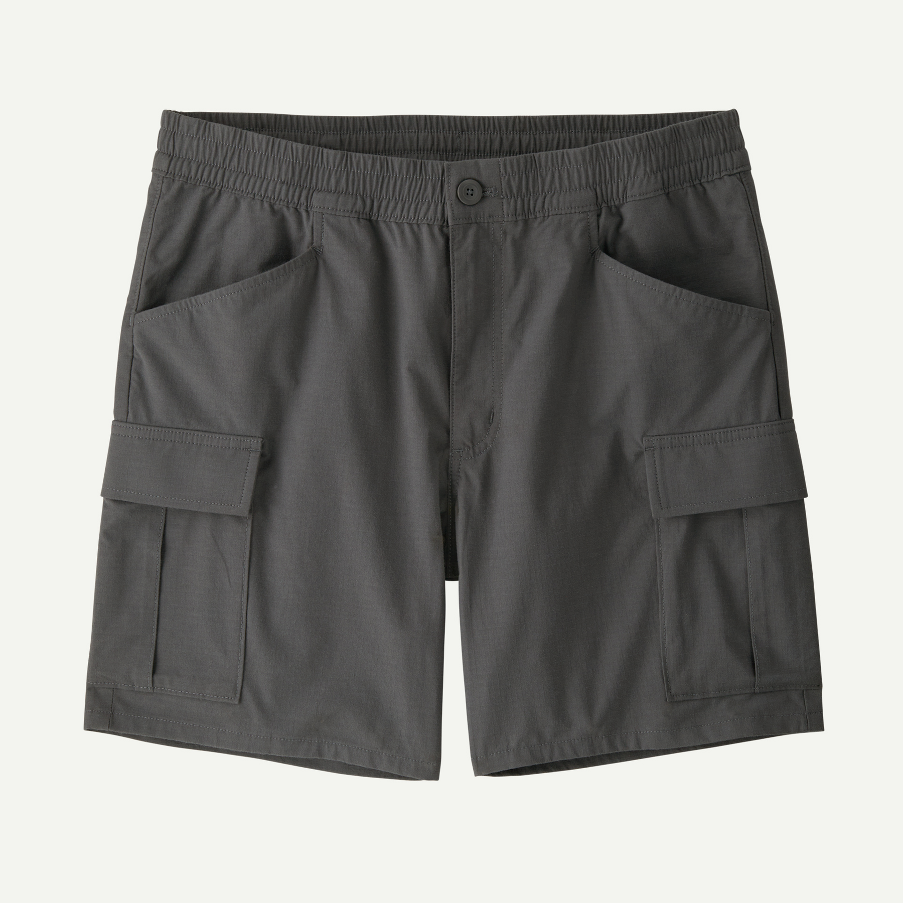 Men's Nomader Shorts