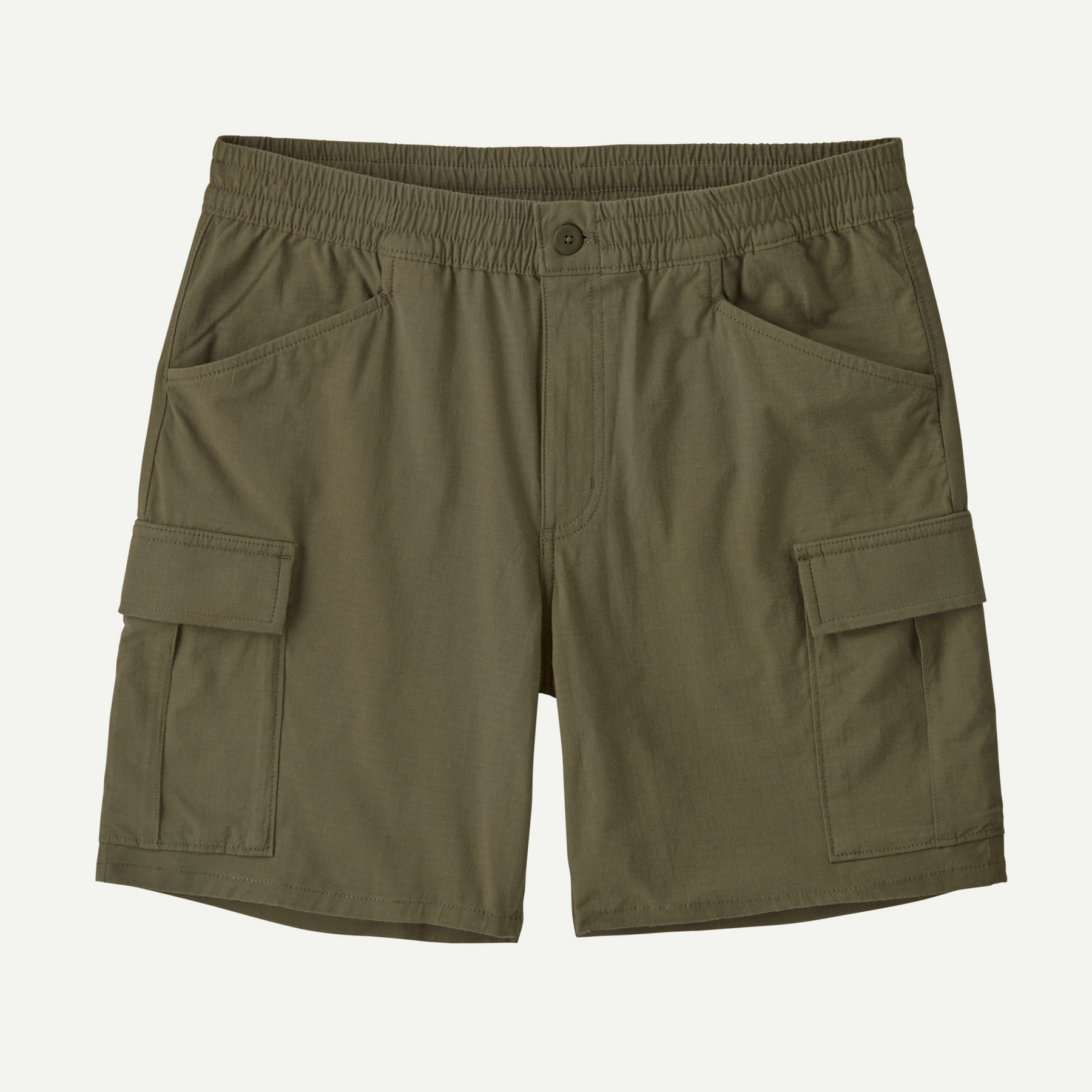 Men's Nomader Shorts