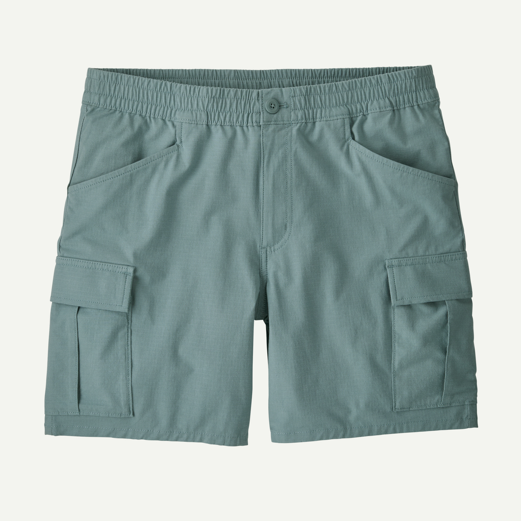 Men's Nomader Shorts