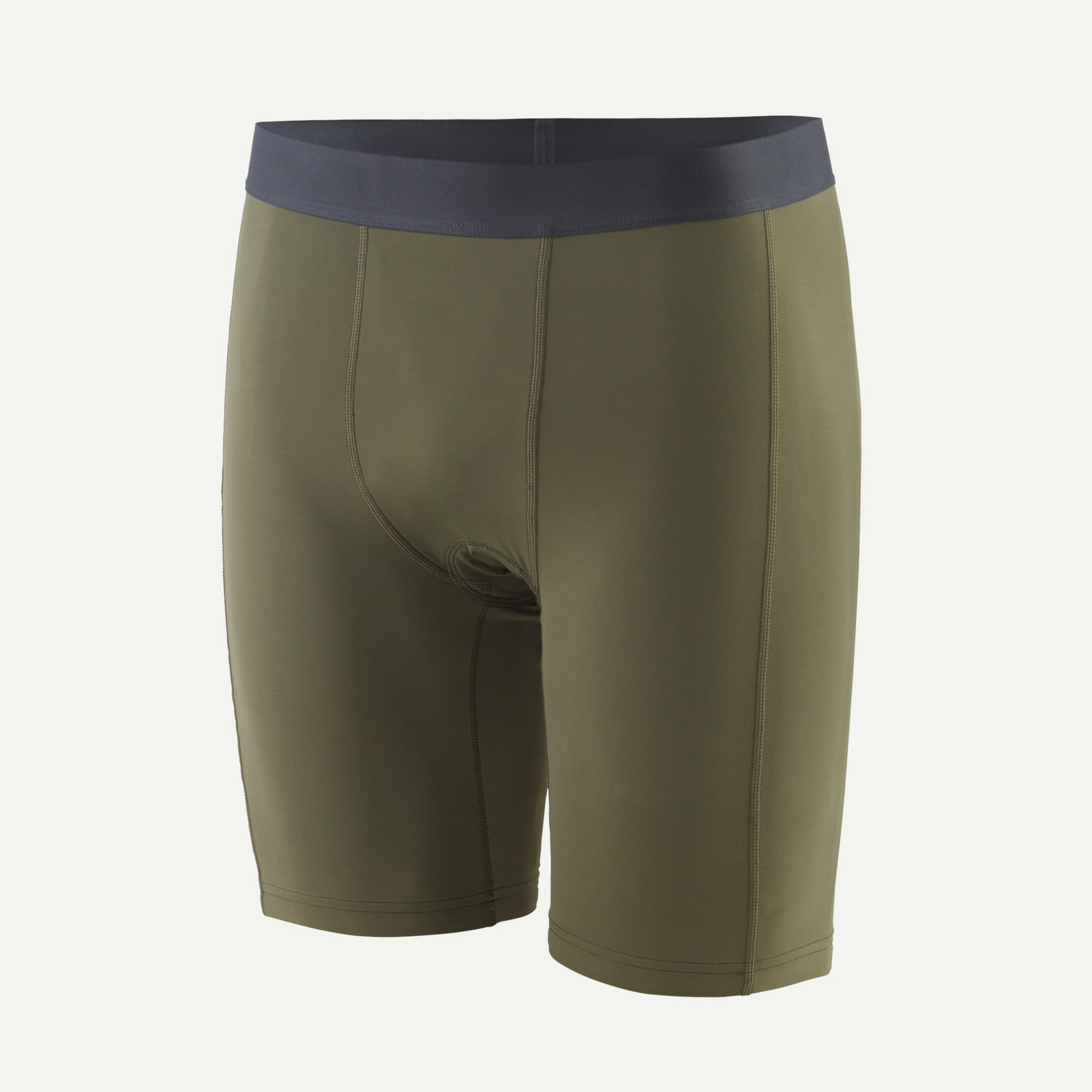 Men's Nether Bike Shorts