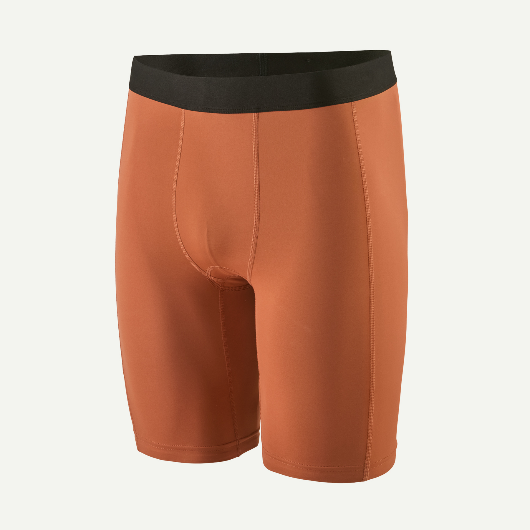 Men's Nether Bike Shorts