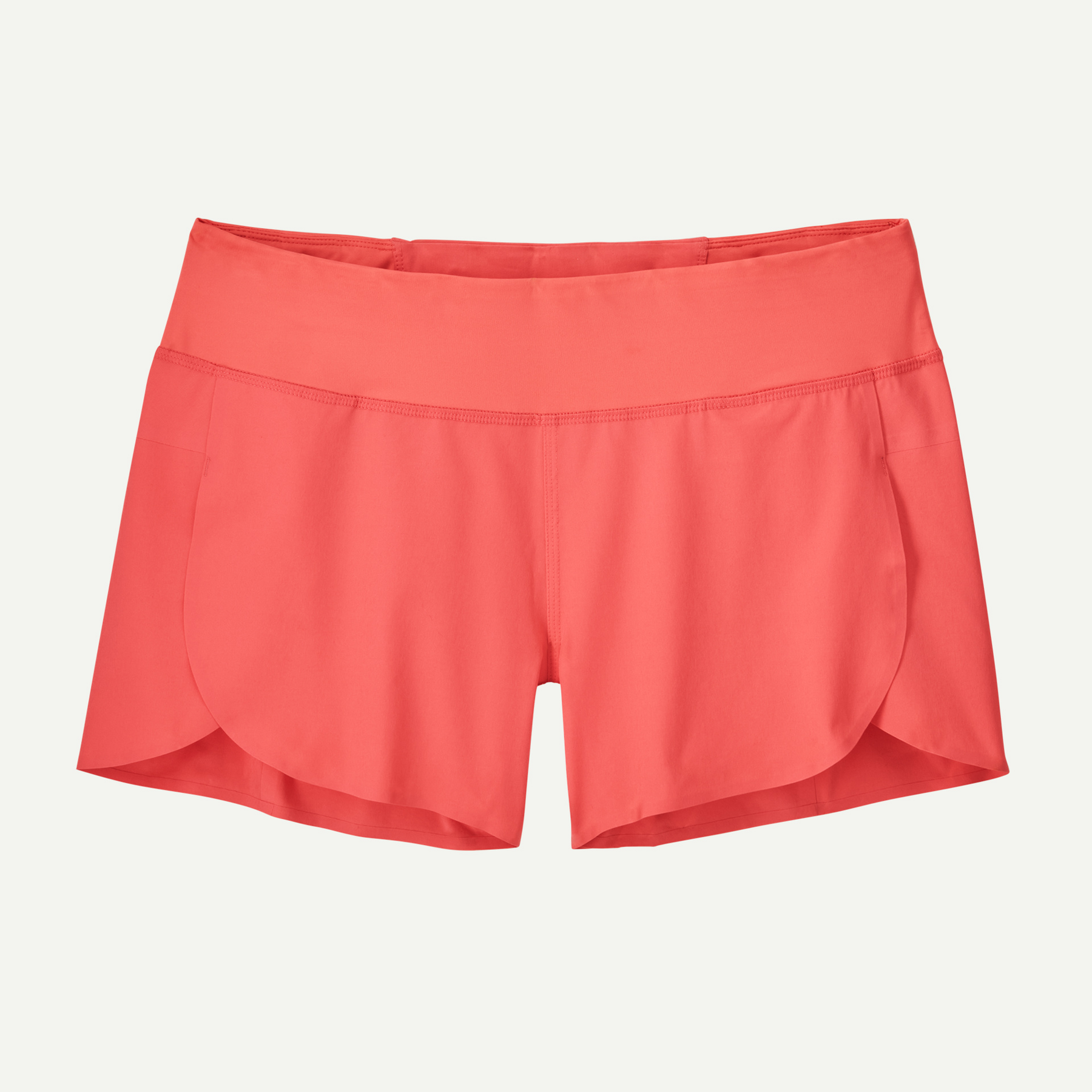 Women's Stretch Hydropeak Surf Shorts