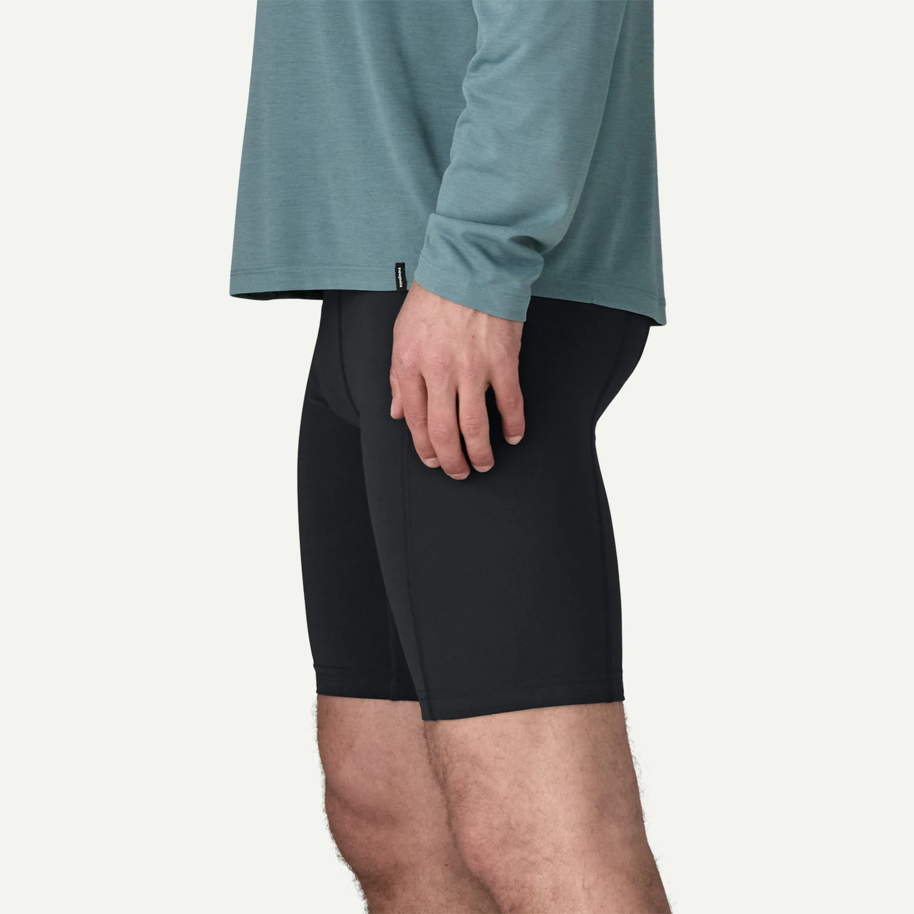 Men's Nether Bike Shorts - Image 5