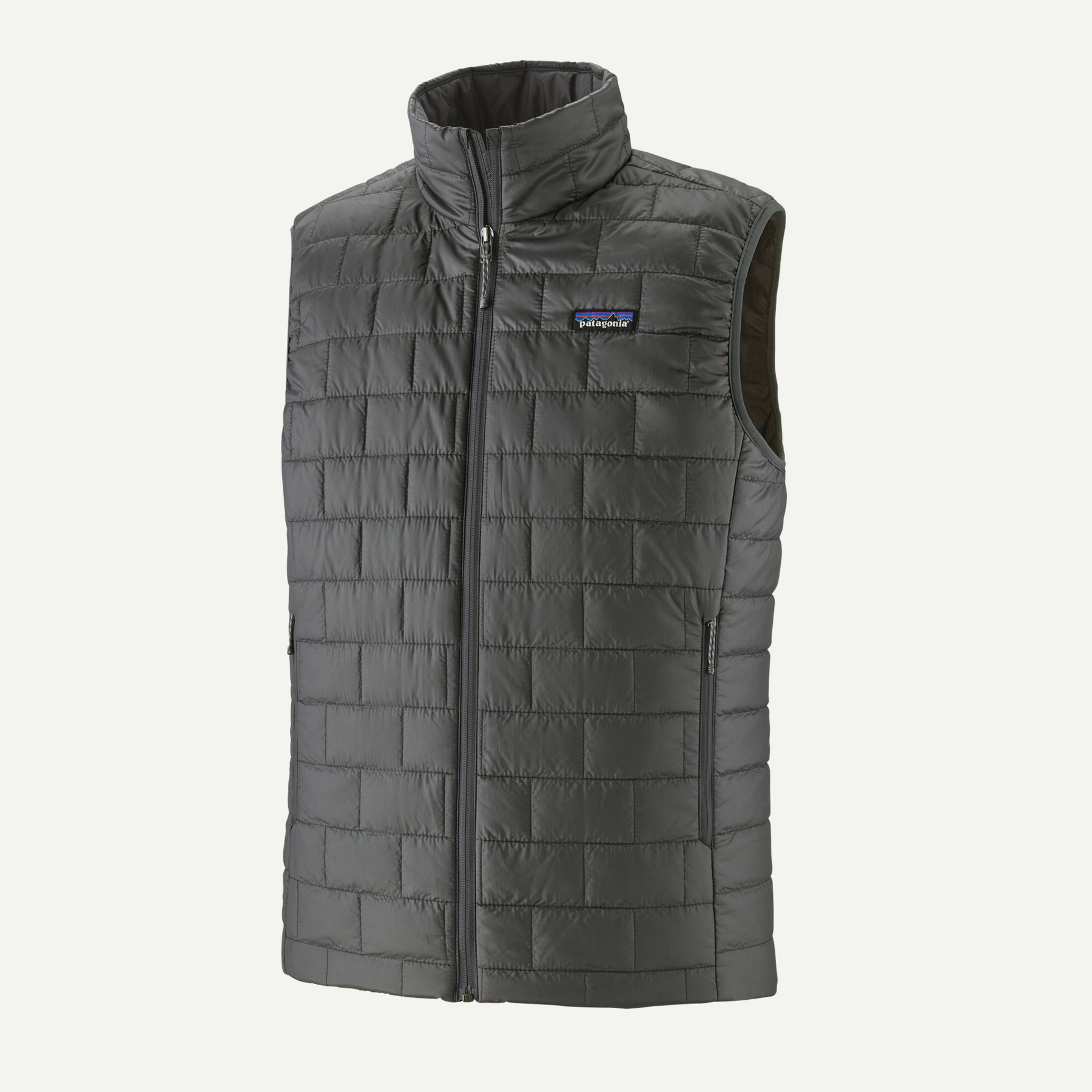 Men's Nano Puff Vest