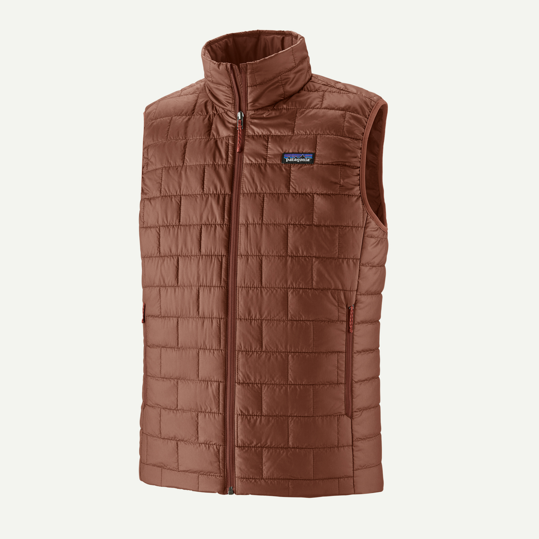 Men's Nano Puff Vest