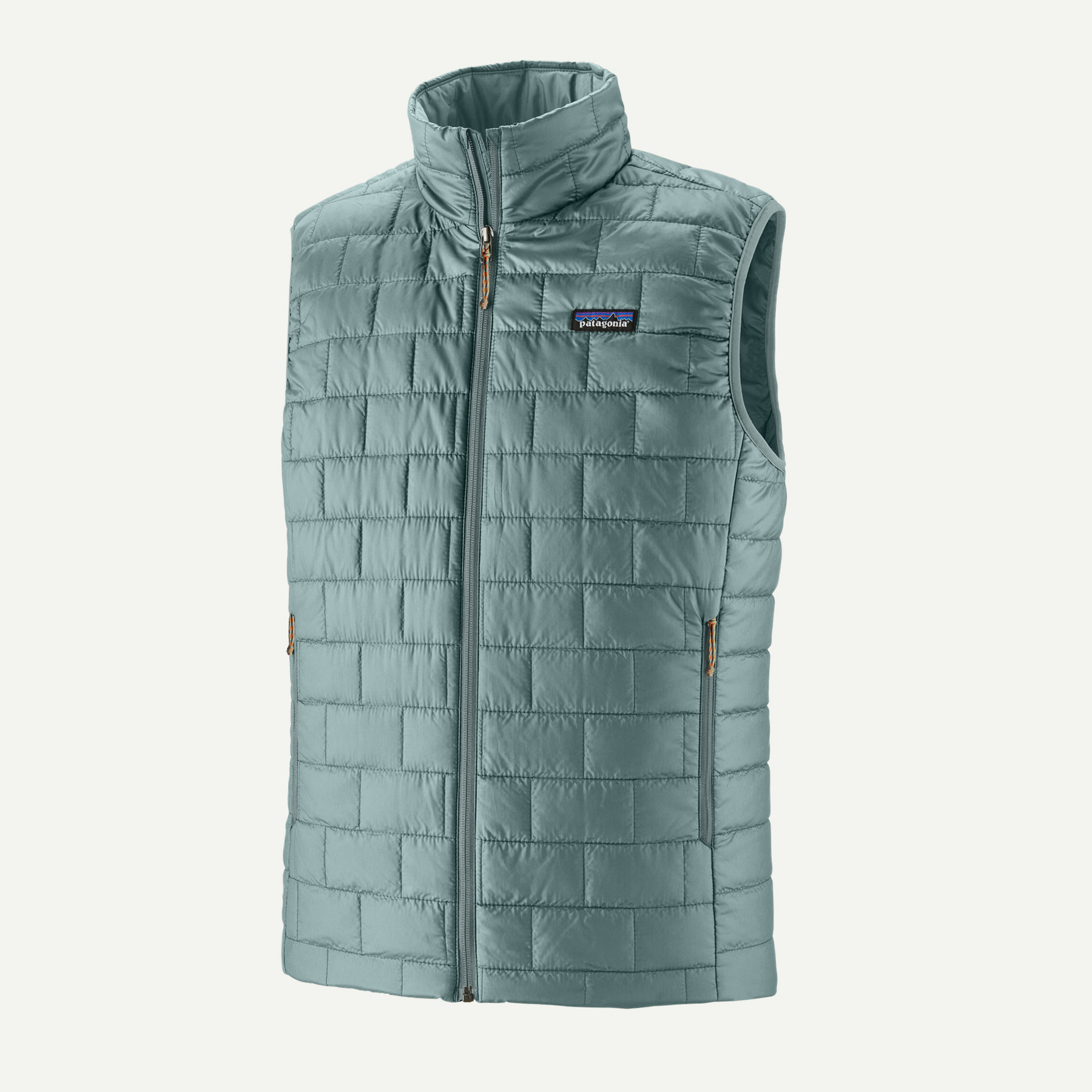Men's Nano Puff Vest