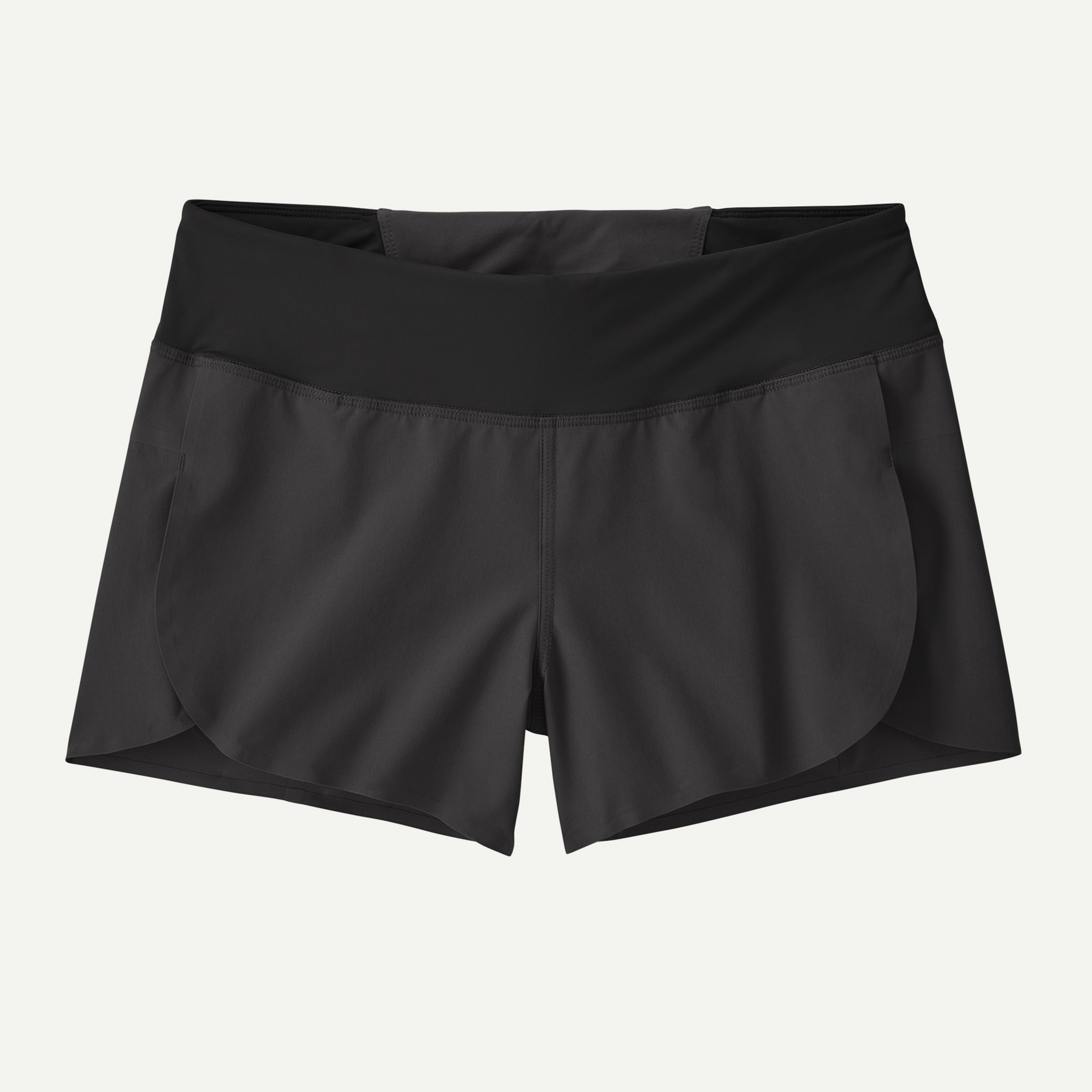 Women's Stretch Hydropeak Surf Shorts