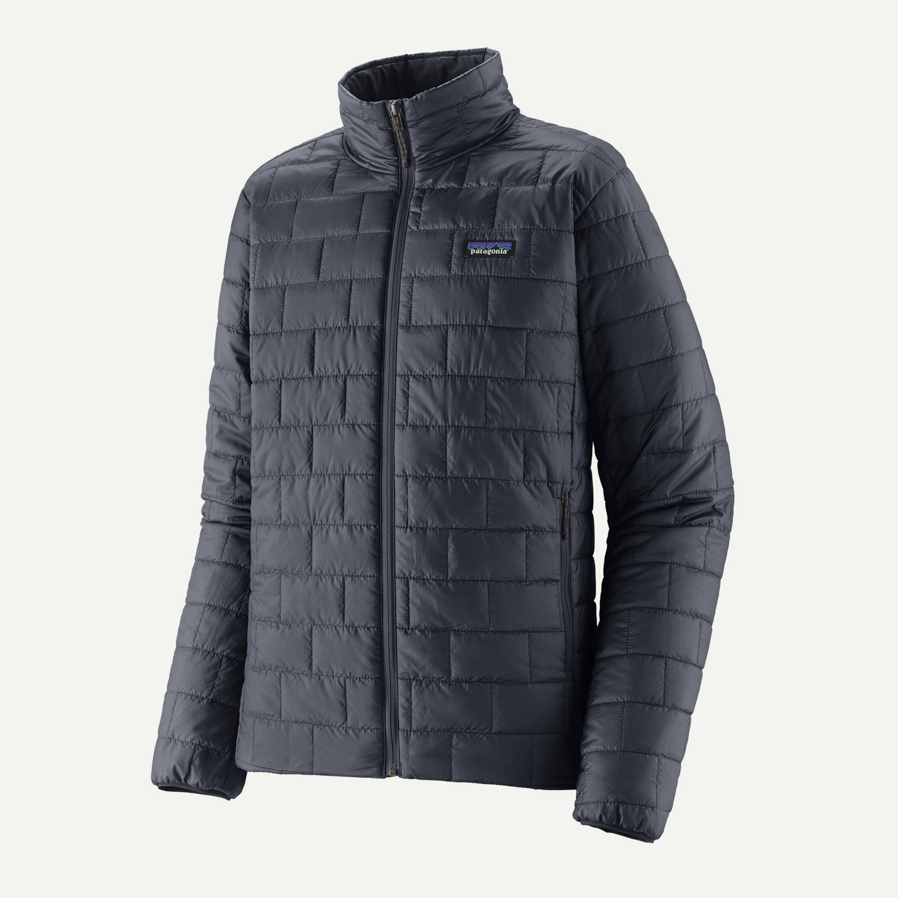 Men's Nano Puff Jacket