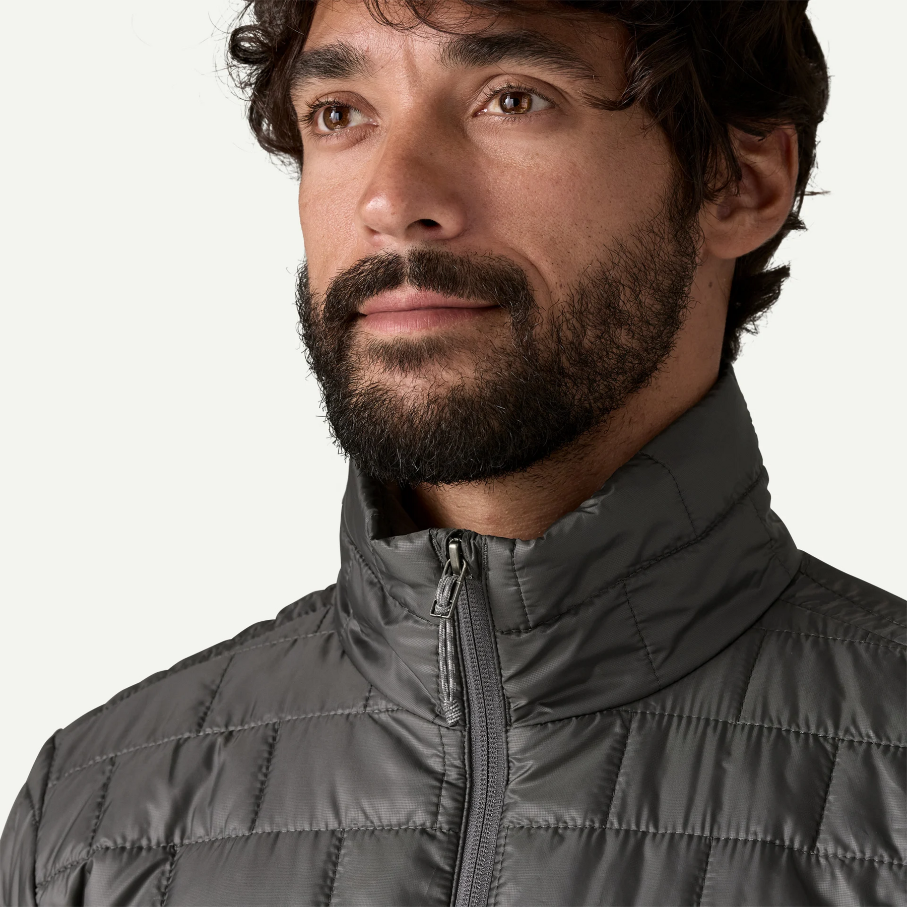 Men's Nano Puff Jacket - Image 6