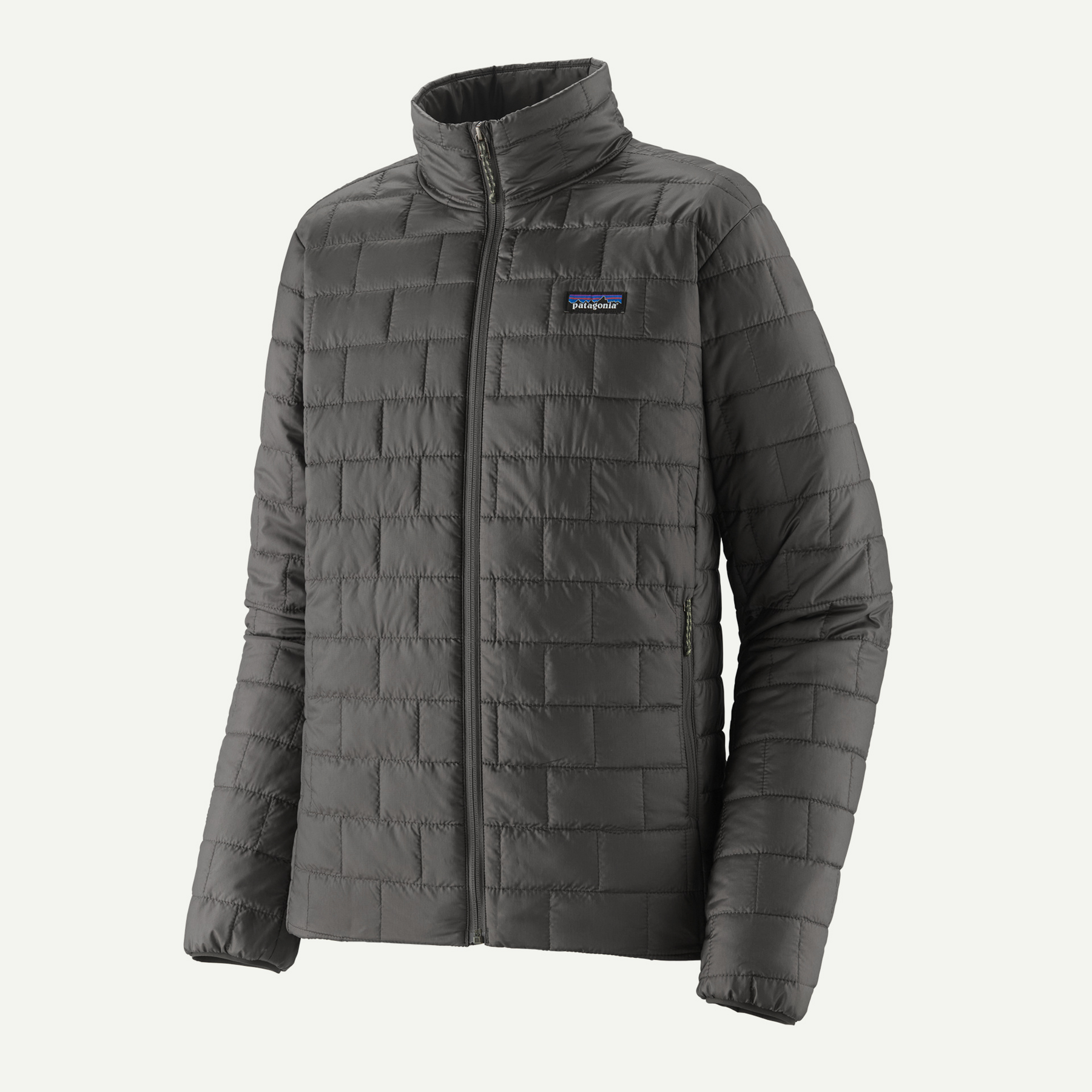 Men's Nano Puff Jacket