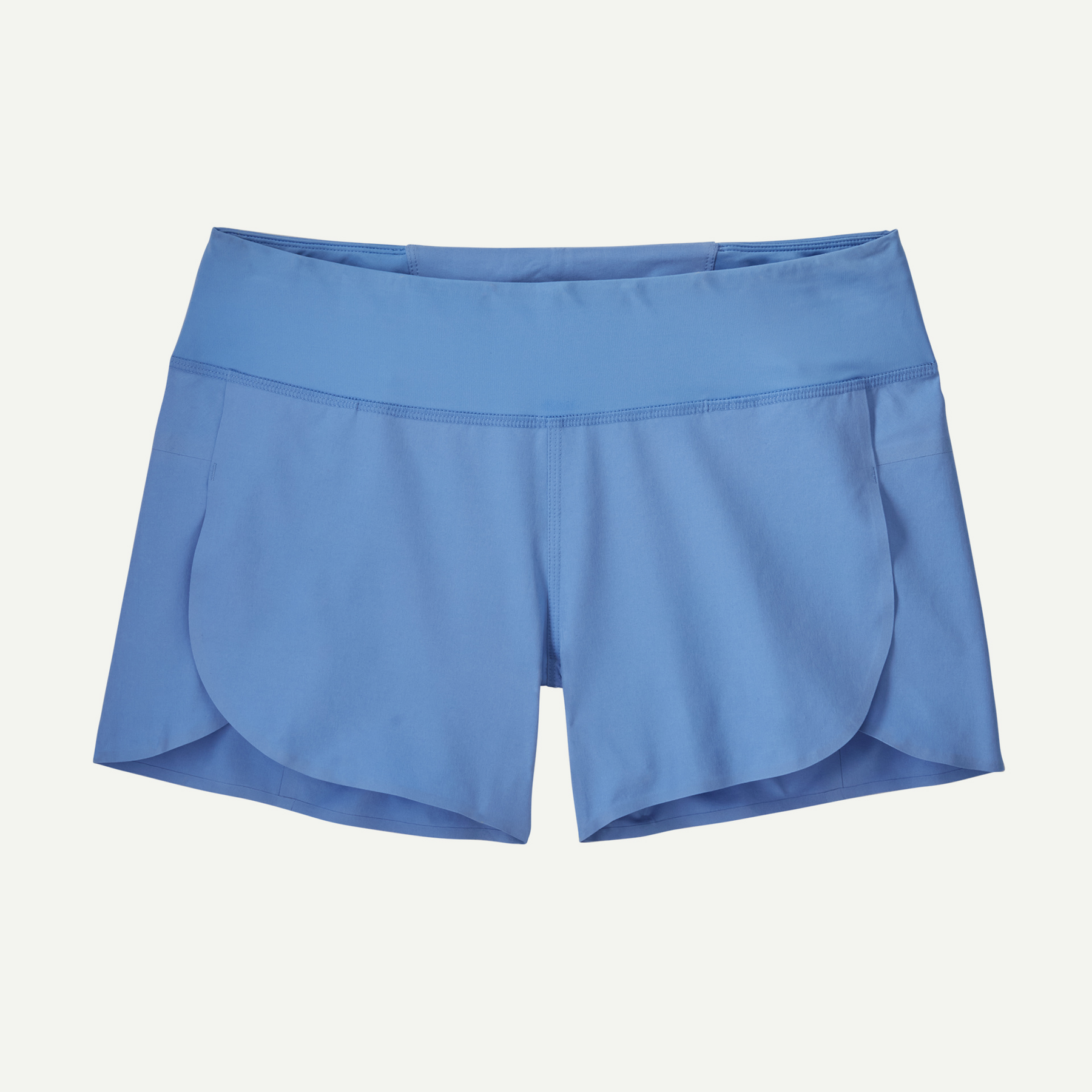 Women's Stretch Hydropeak Surf Shorts