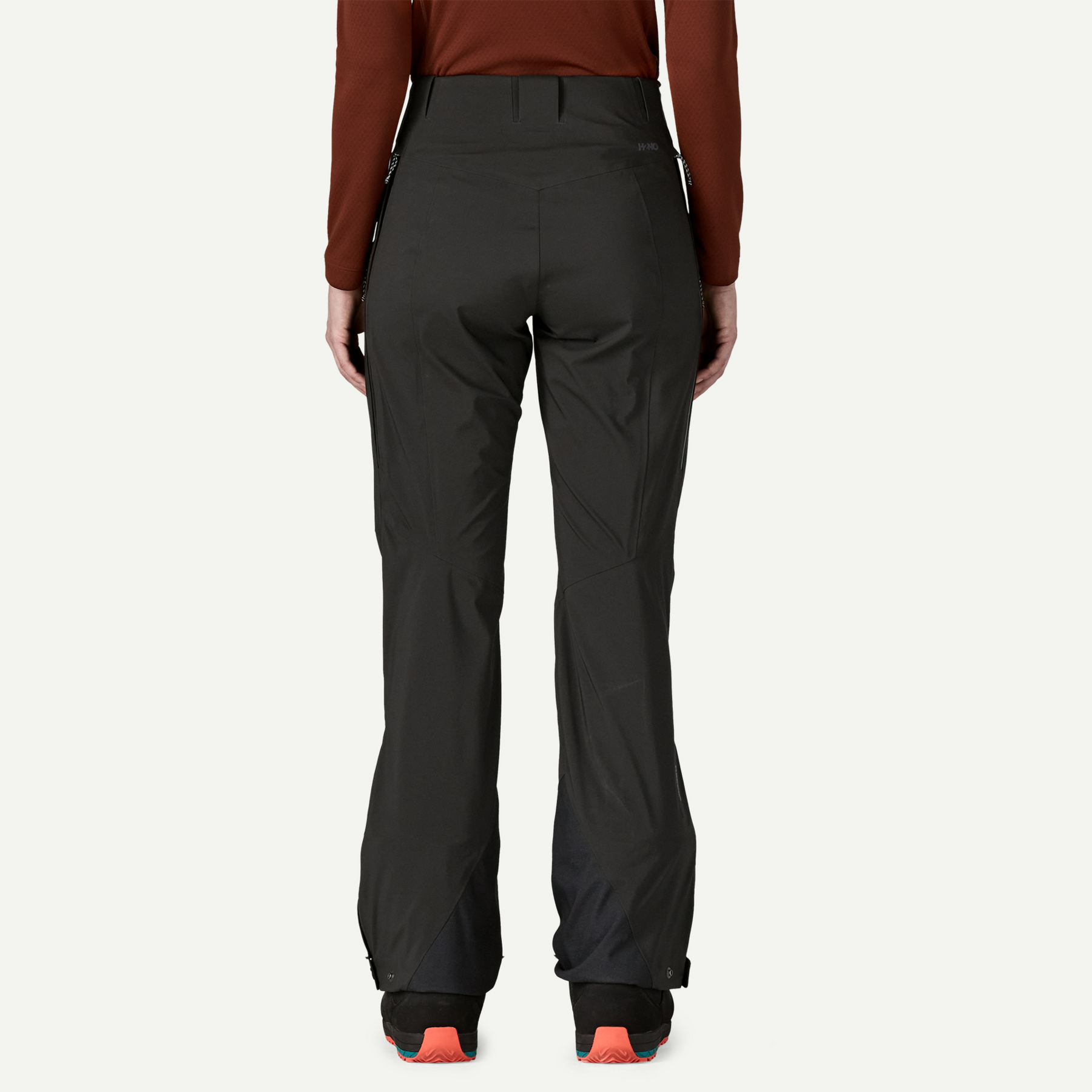 Women's Stormstride Pants - Image 3