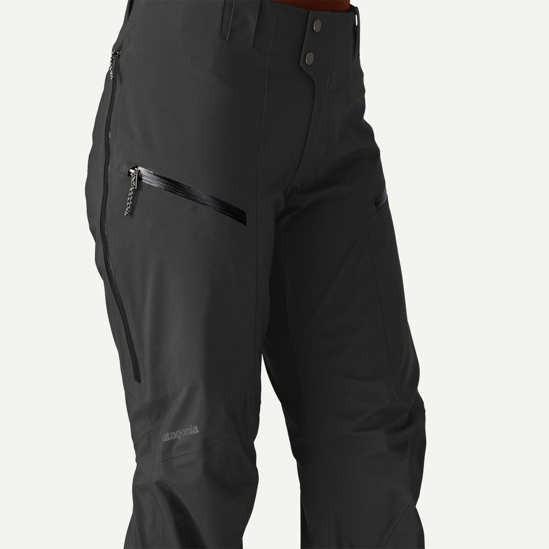 Women's Stormstride Pants - Image 5