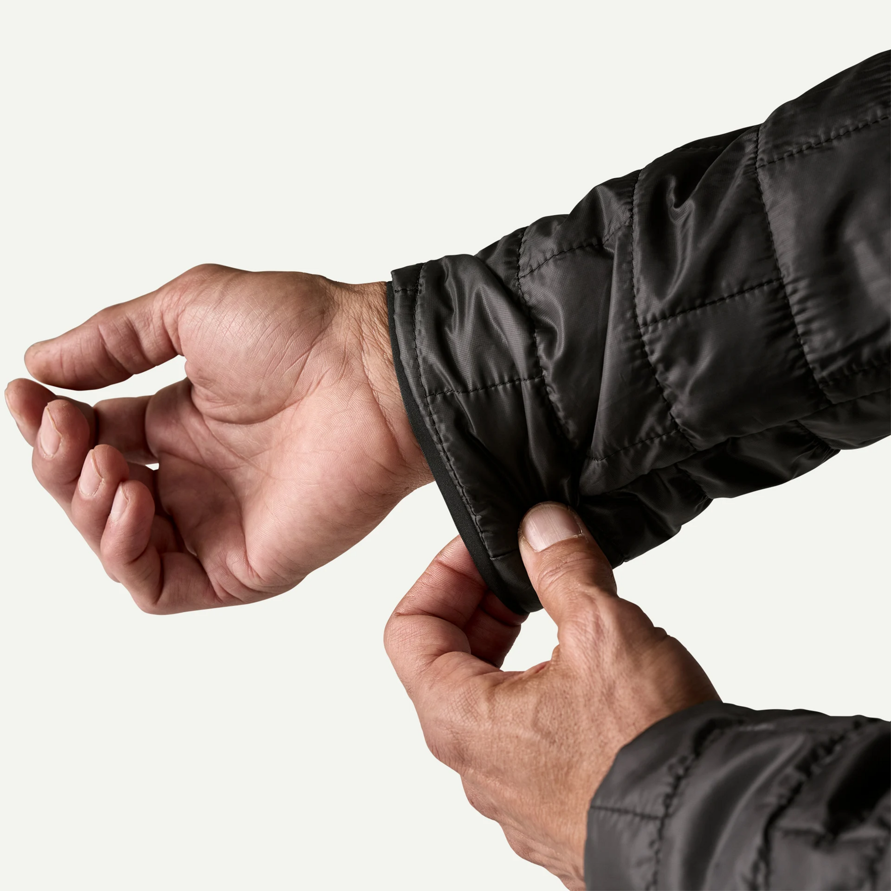 Men's Nano Puff Hoody - Image 12