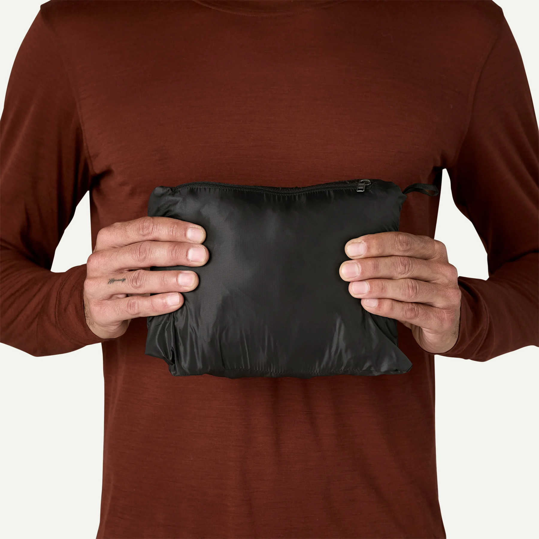 Men's Nano Puff Hoody - Image 14